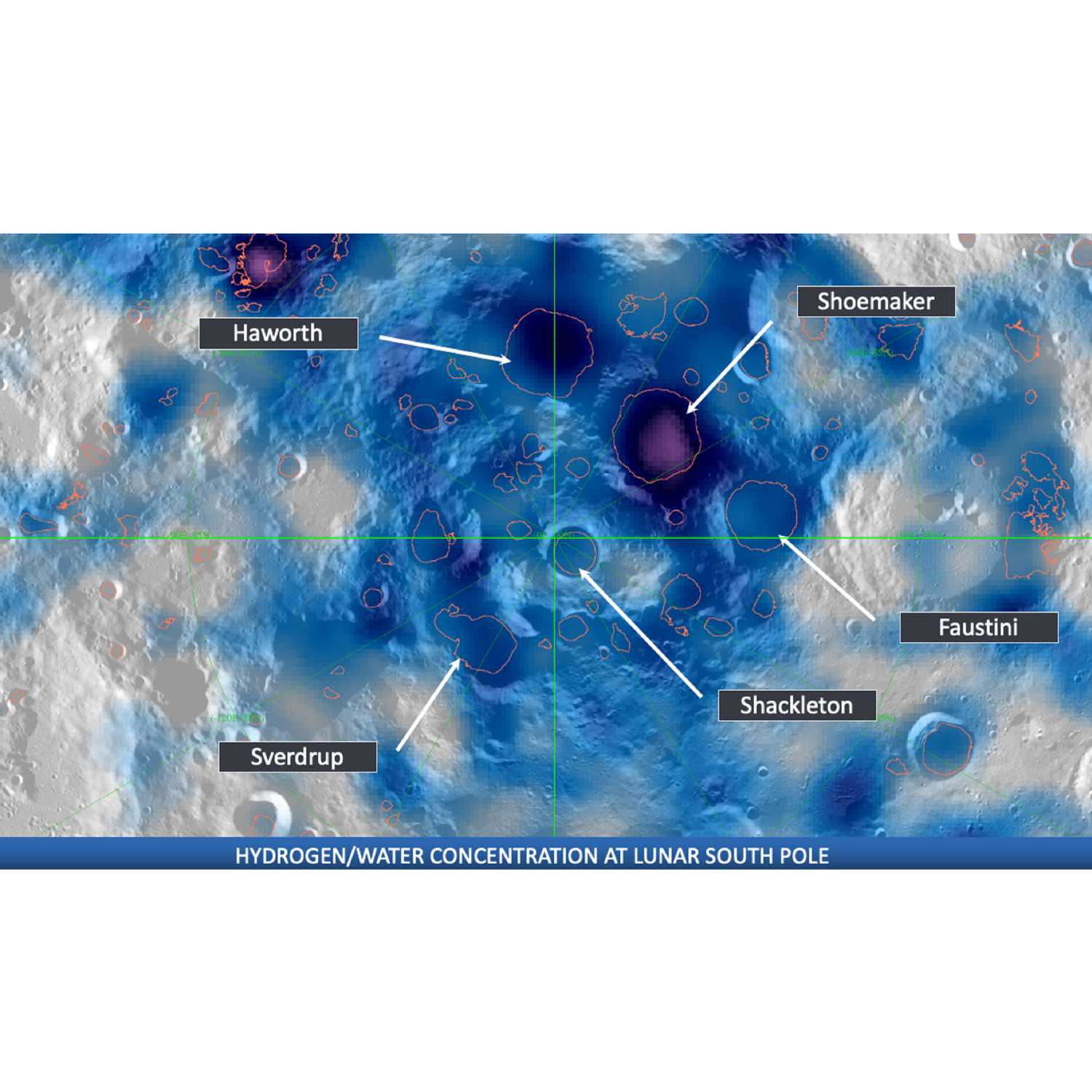 AIAA Los Angeles Section Podcast