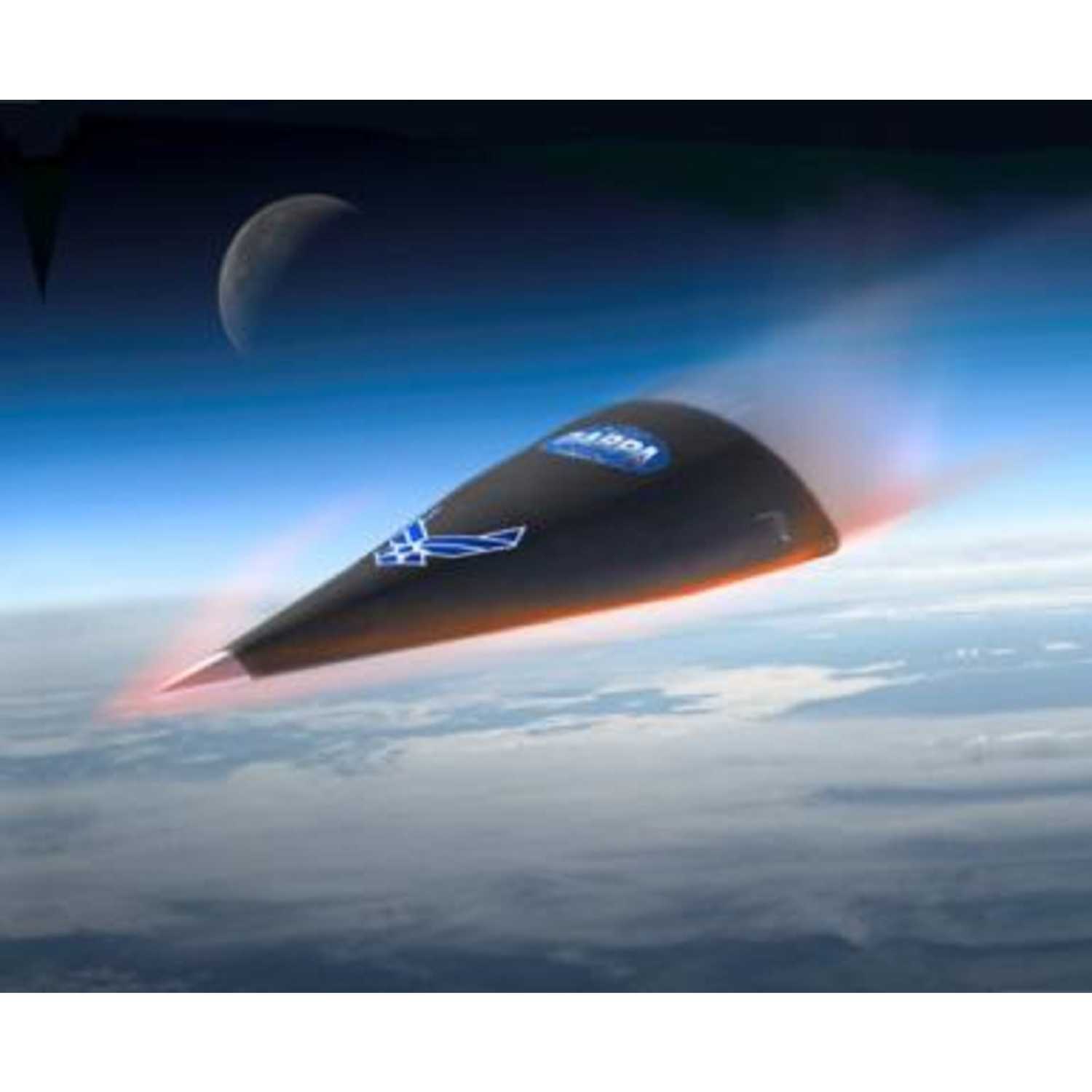 AIAA Los Angeles Section Podcast