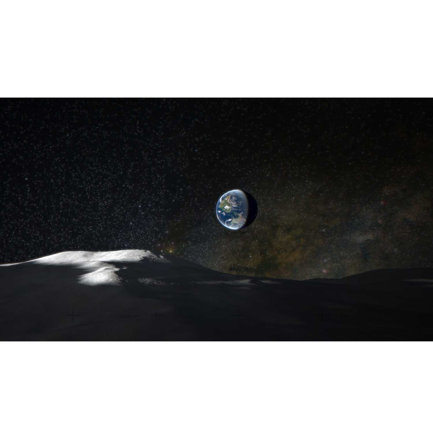 AIAA Los Angeles Section Podcast