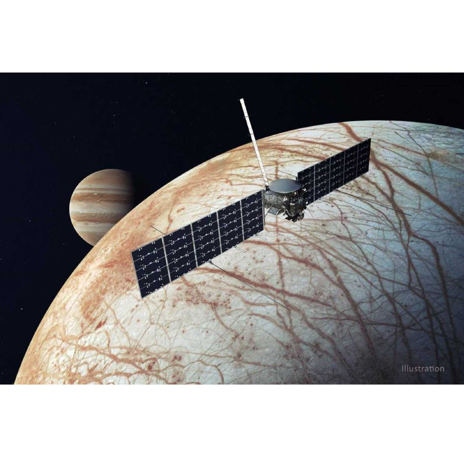 AIAA Los Angeles Section Podcast