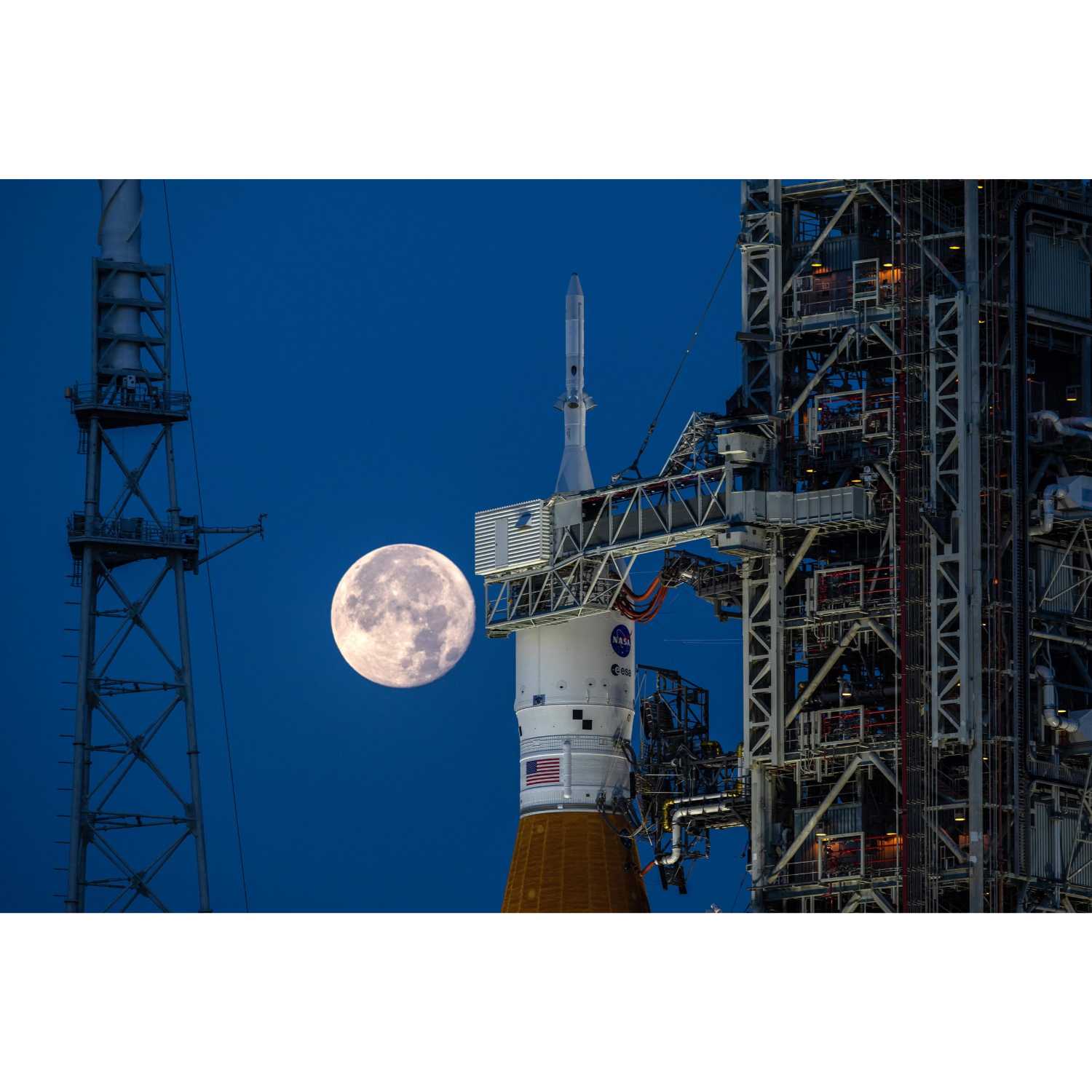 AIAA Los Angeles Section Podcast