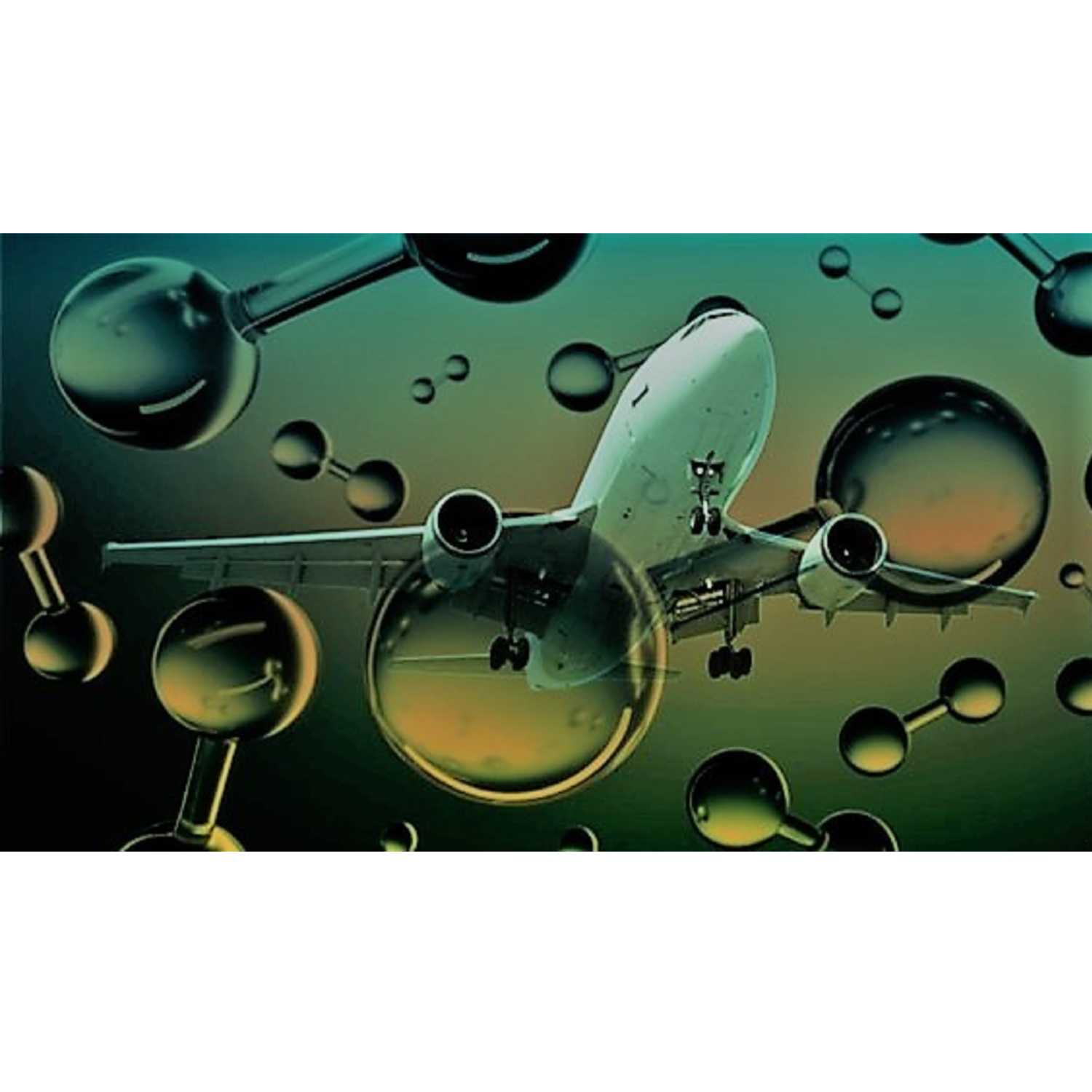 AIAA Los Angeles Section Podcast