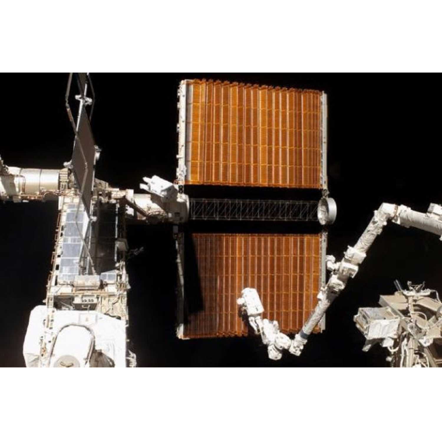 AIAA Los Angeles Section Podcast