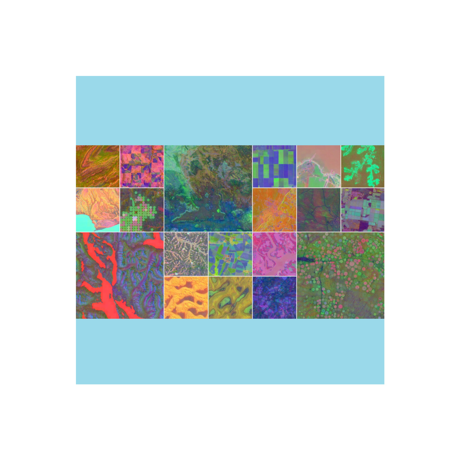 AIAA Los Angeles Section Podcast