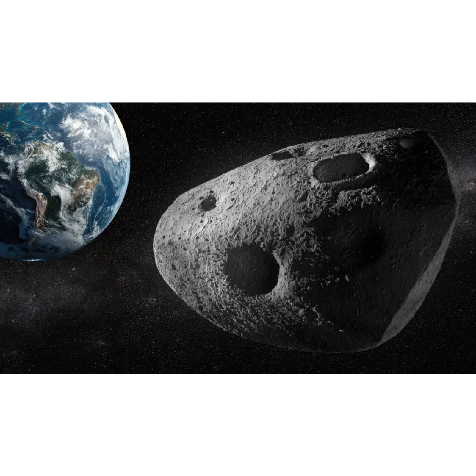(2026 June 27) AIAA LA Planetary Defense and Asteroid Exploration (mini-)Conference 2026 episode artwork