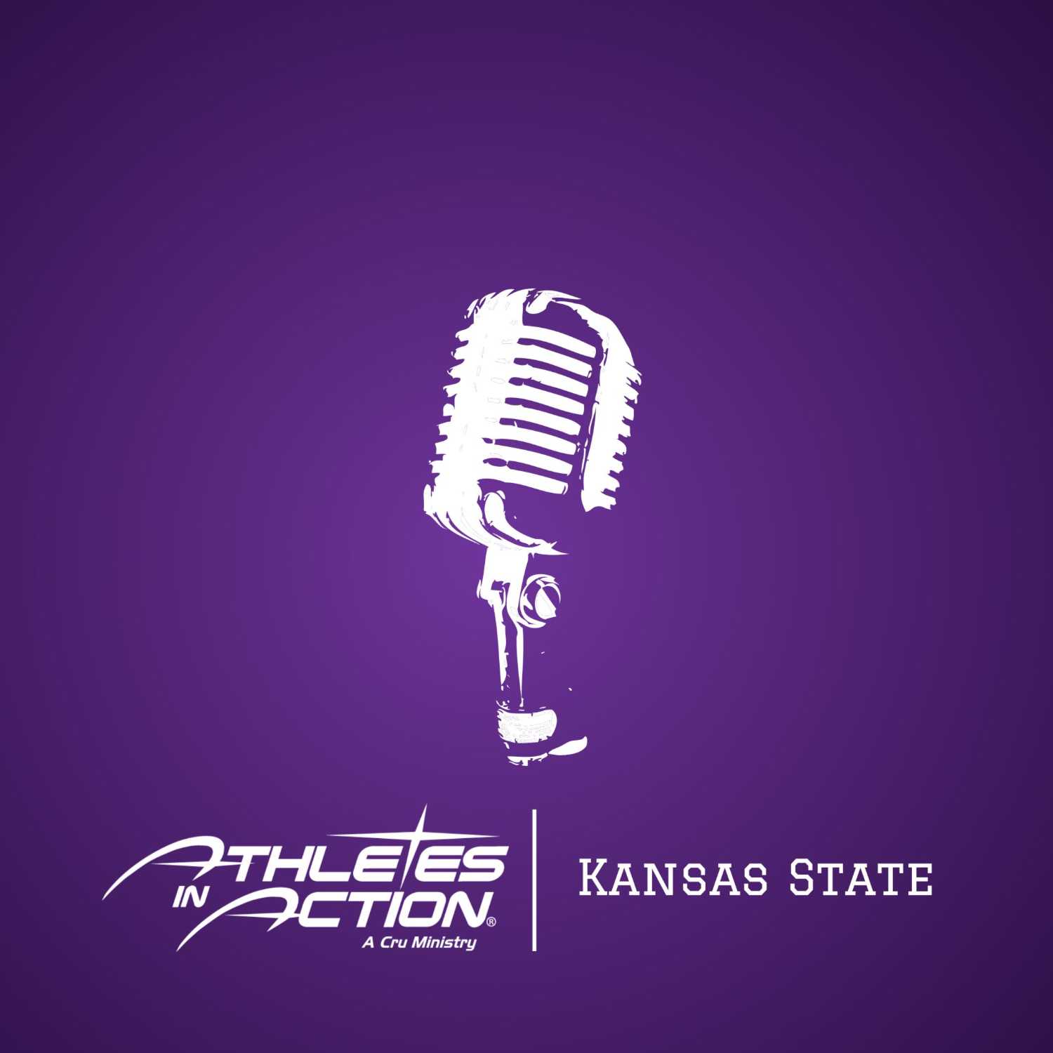 Athletes in Action - Kansas State Campus