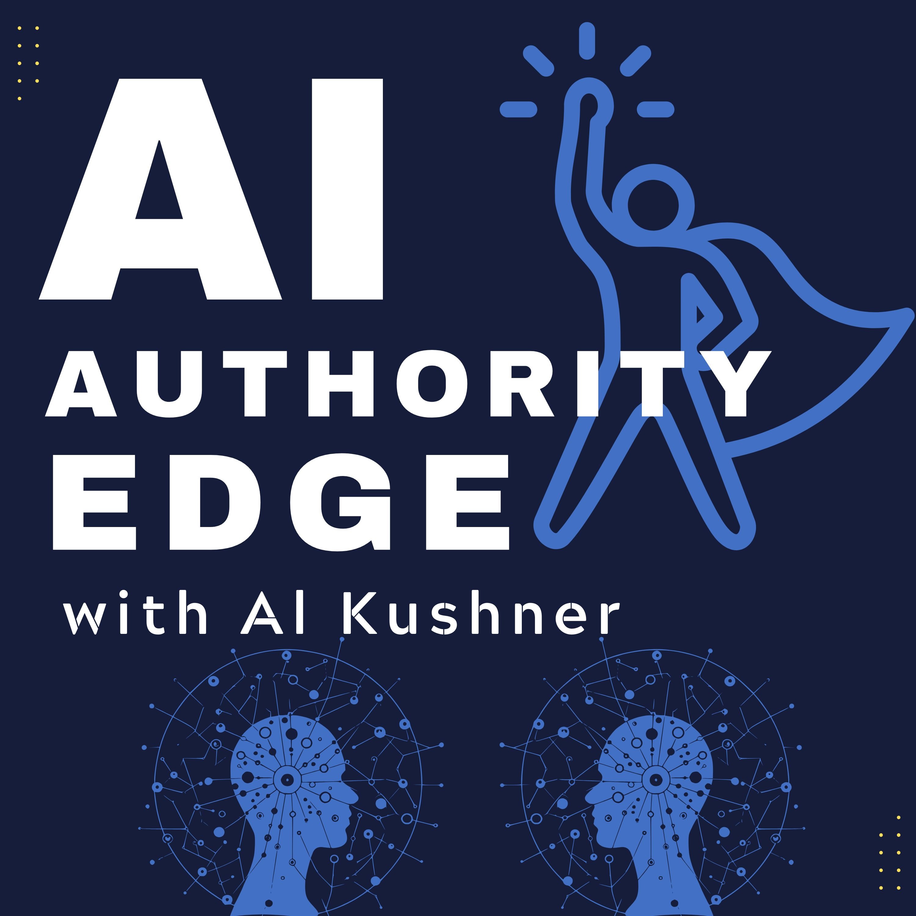 AI Authority Edge