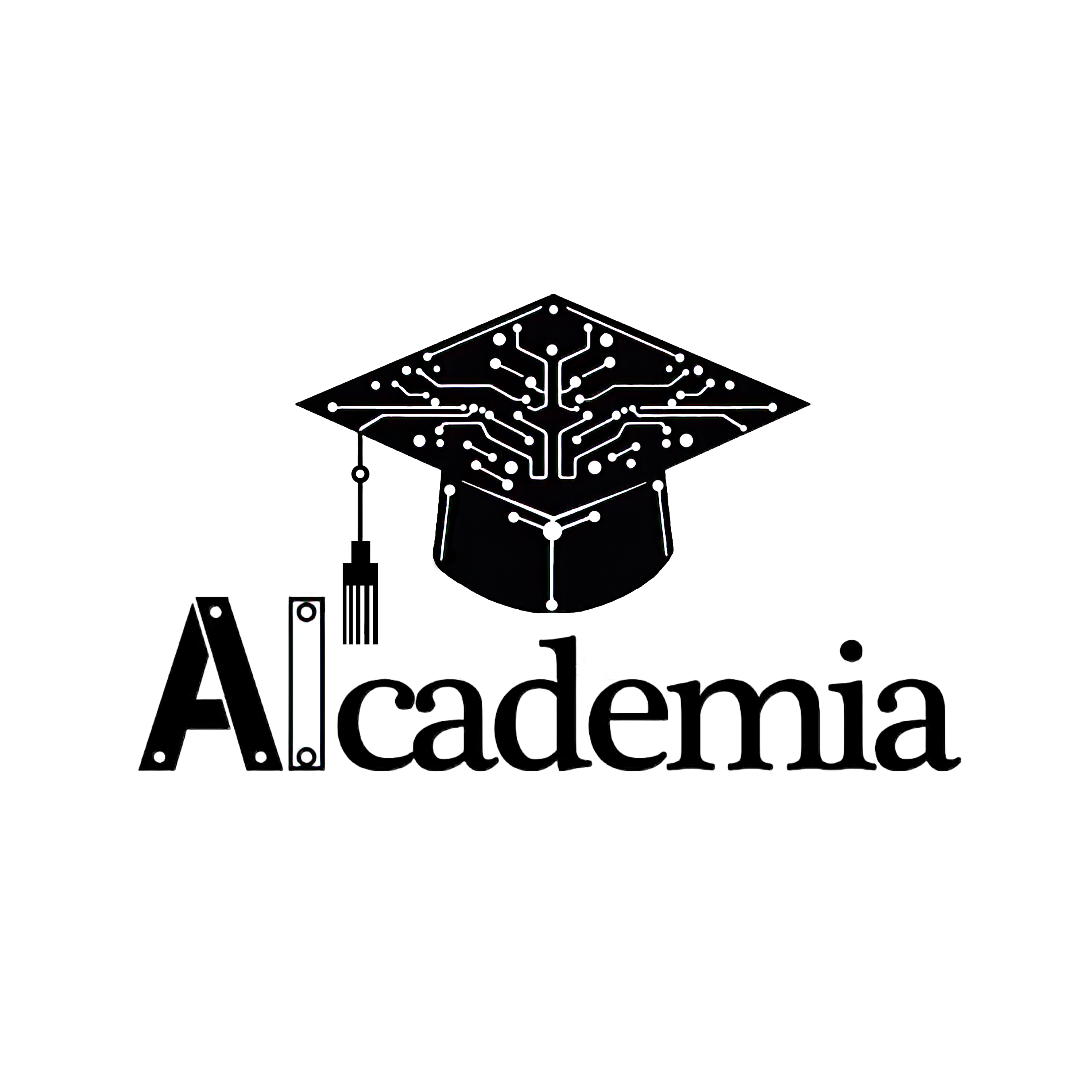 AIcademia