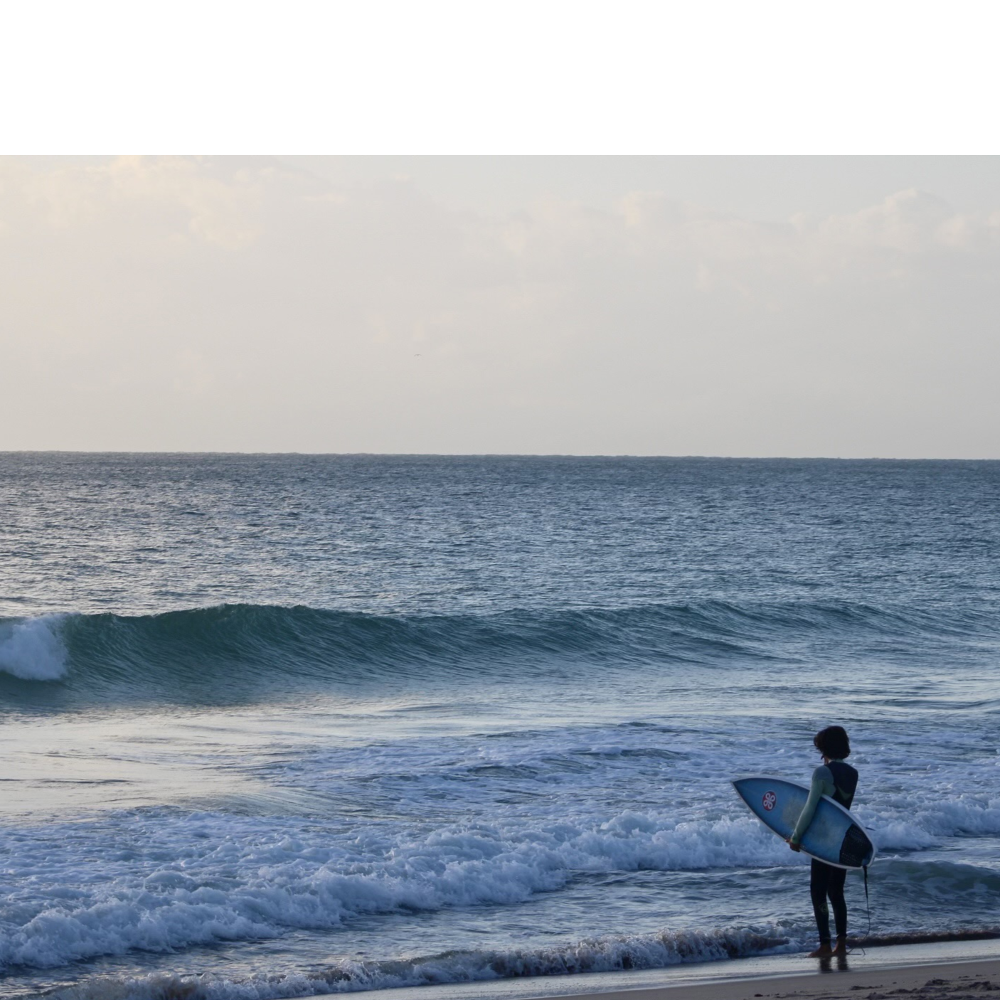 AICE Media: CCR Question 2