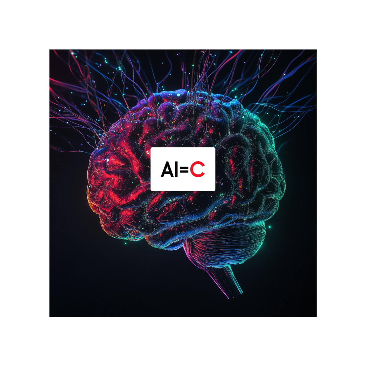 AI = C