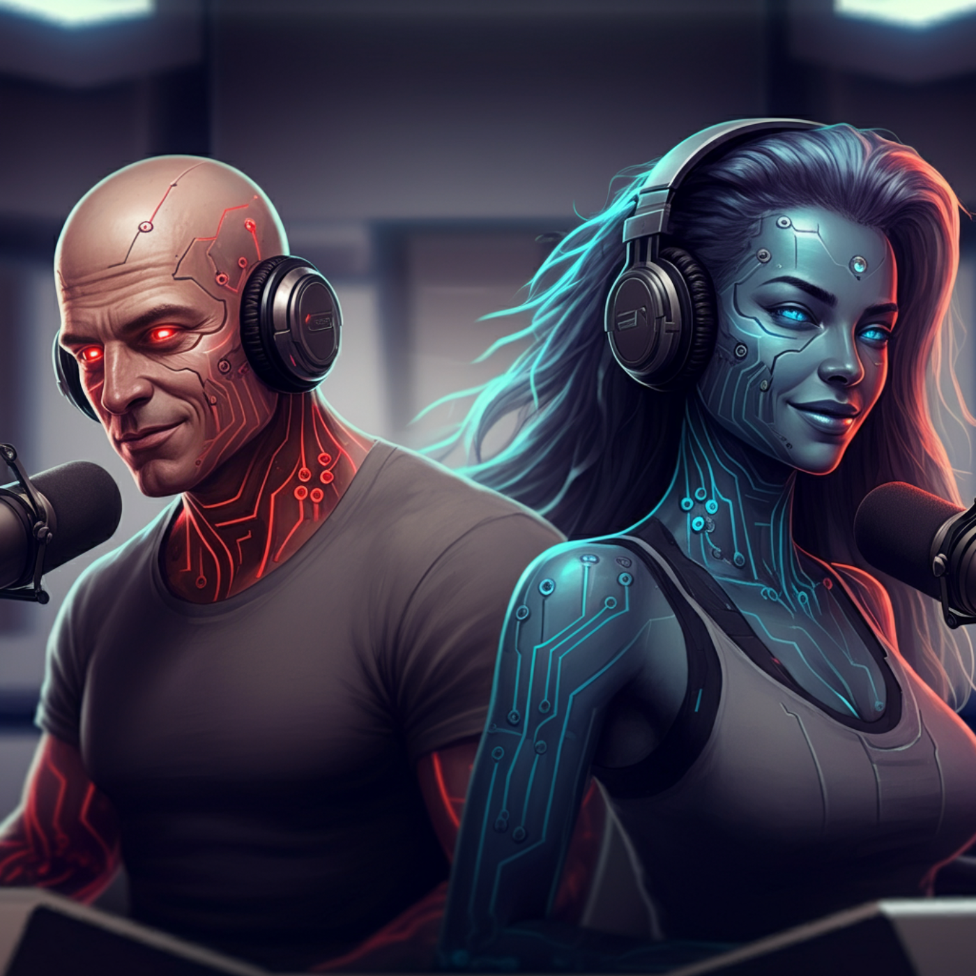 AIExpert Daily: The Latest in AI News! 