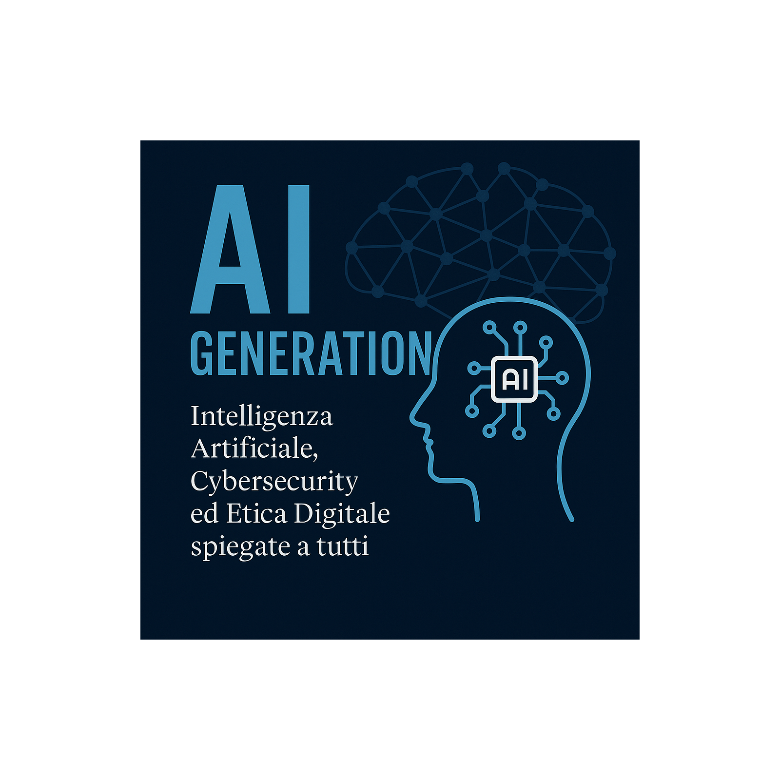 AI GENERATION