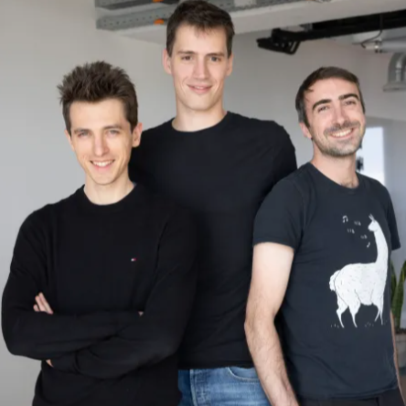 AIgnition: Spotlighting AI-Driven Startups
