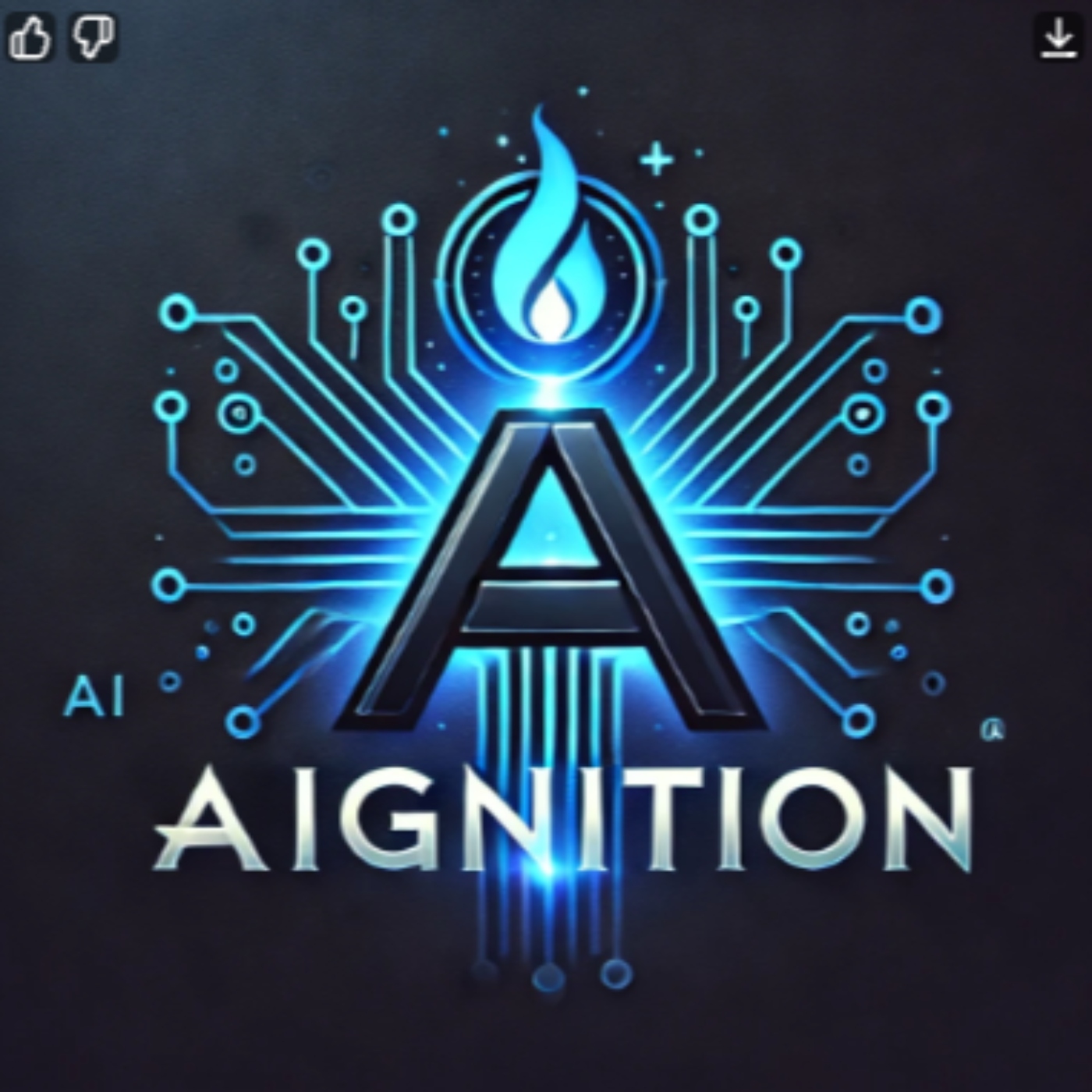 AIgnition: Spotlighting AI-Driven Startups