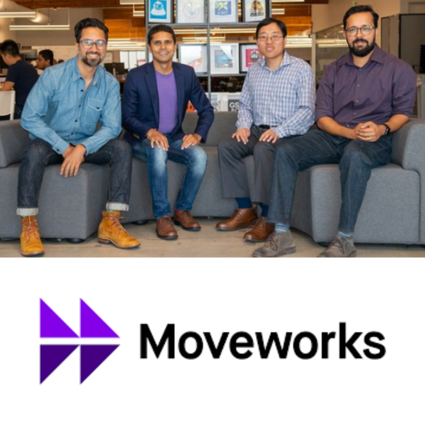 AIgnition: Spotlighting AI-Driven Startups