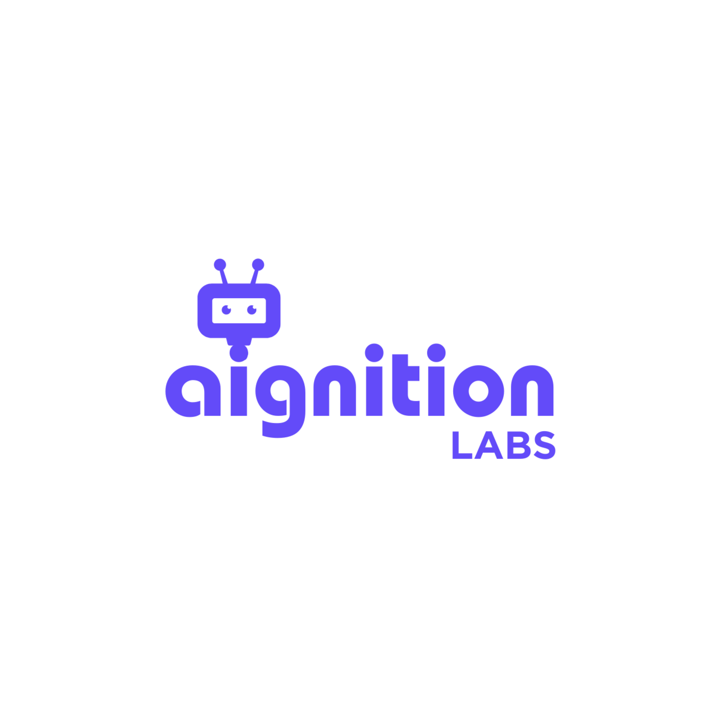 AIgnition: Spotlighting AI-Driven Startups