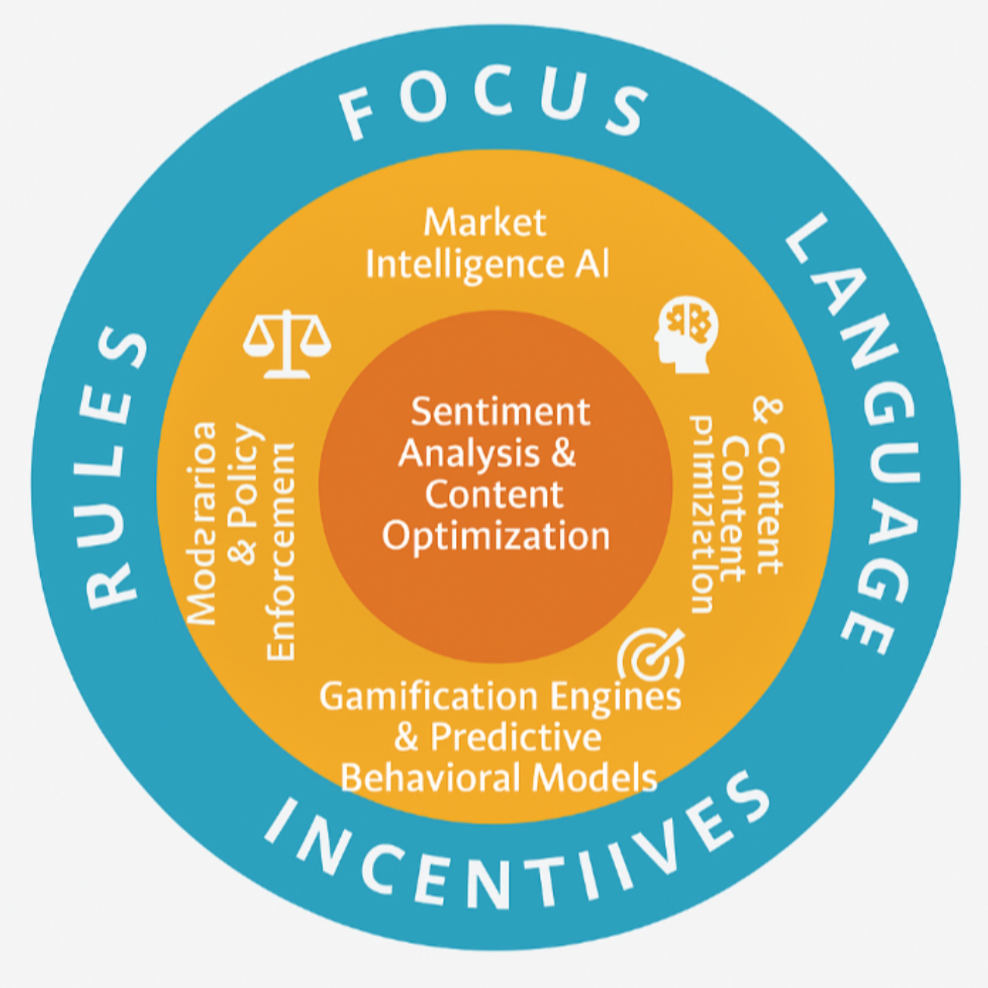 AIgnition: Spotlighting AI-Driven Startups
