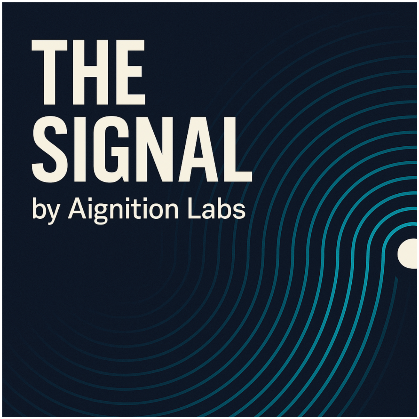 AIgnition: Spotlighting AI-Driven Startups