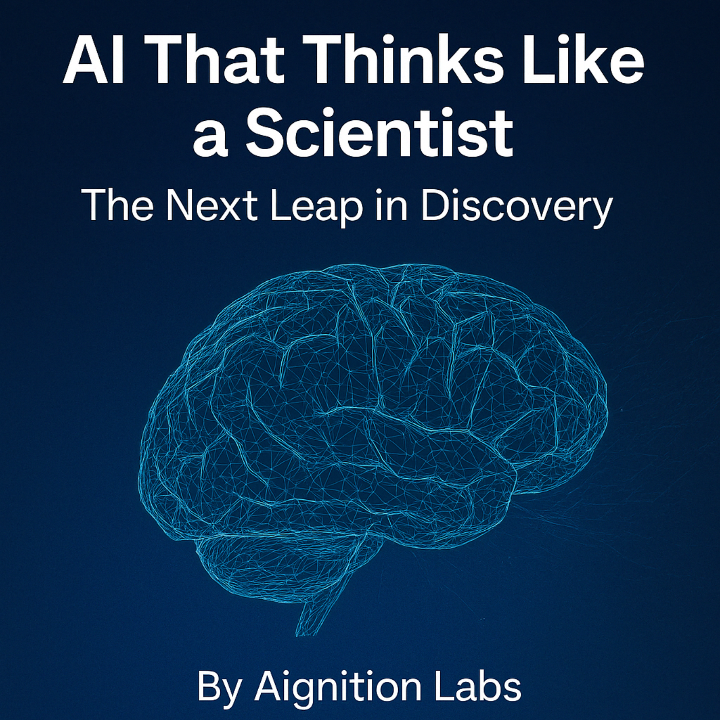 AIgnition: Spotlighting AI-Driven Startups