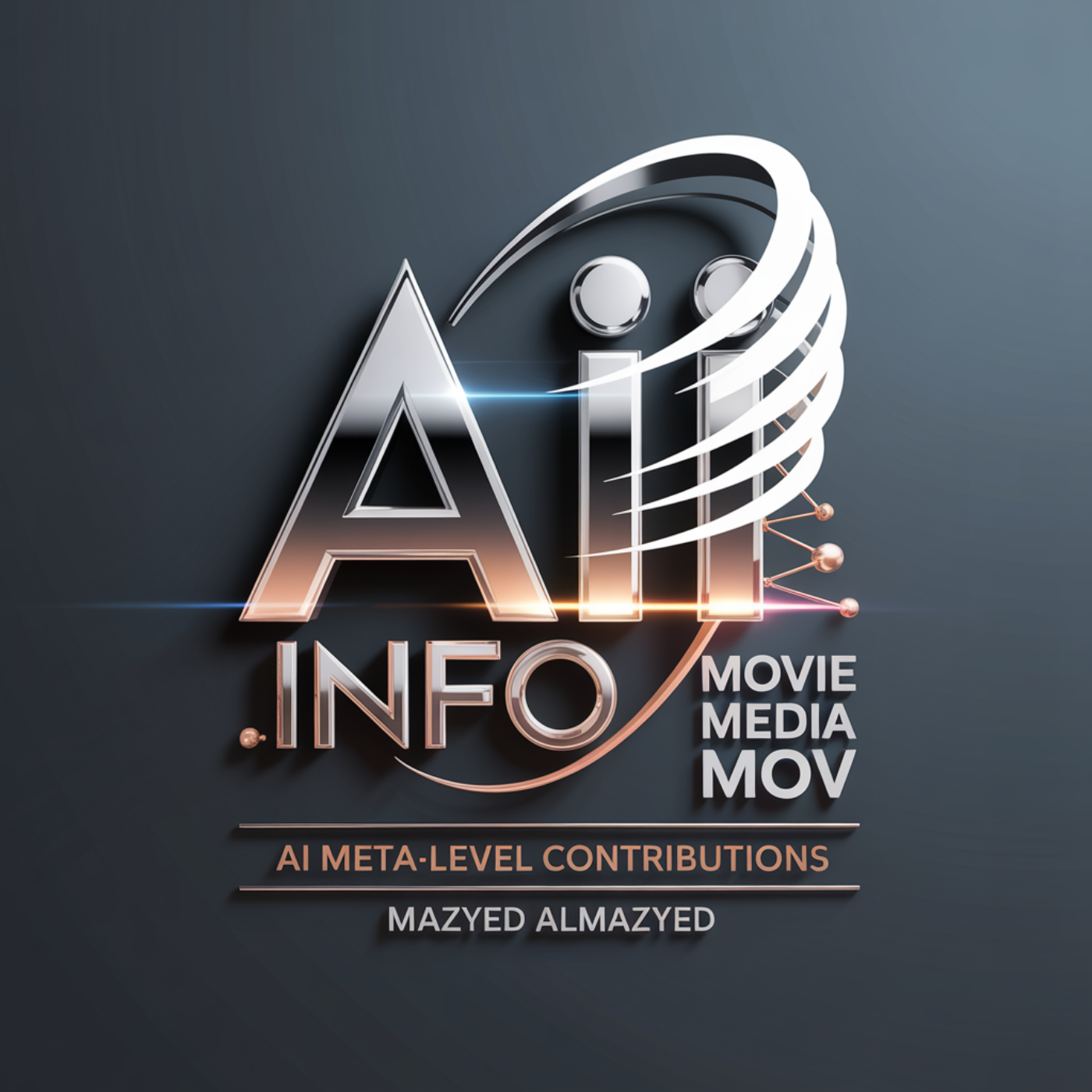 Aii.INFO EMPIRE