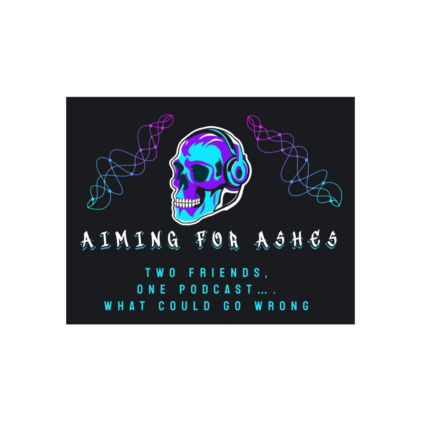 Reddit - AITA -- Live on TikTok!