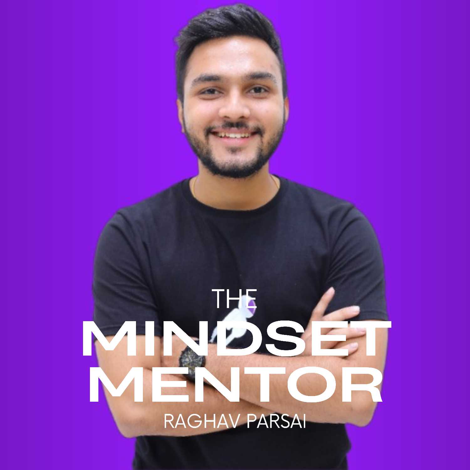 "From Vision to Victory: Unraveling Entrepreneurial Journeys"