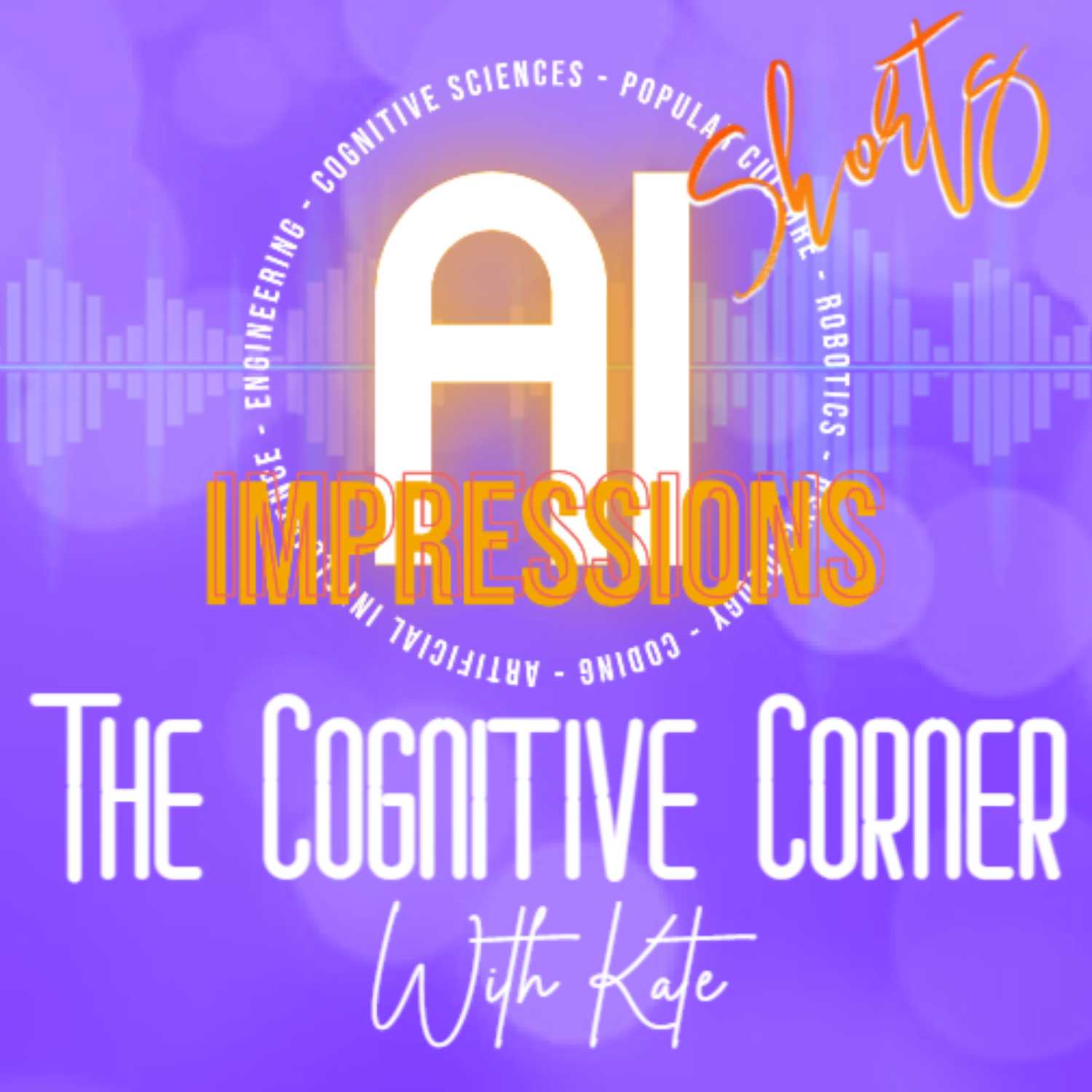 A.I.mpressions
