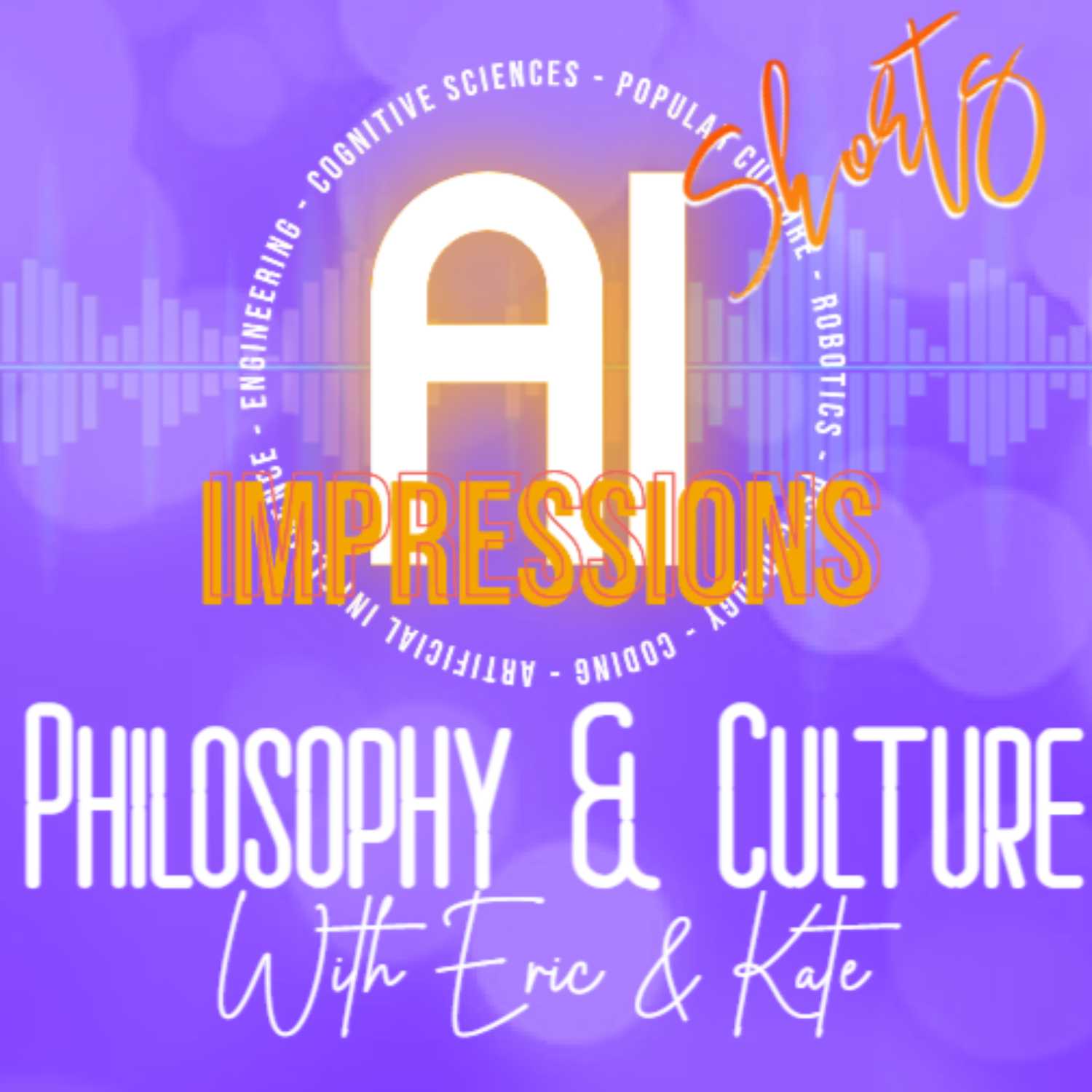 A.I.mpressions