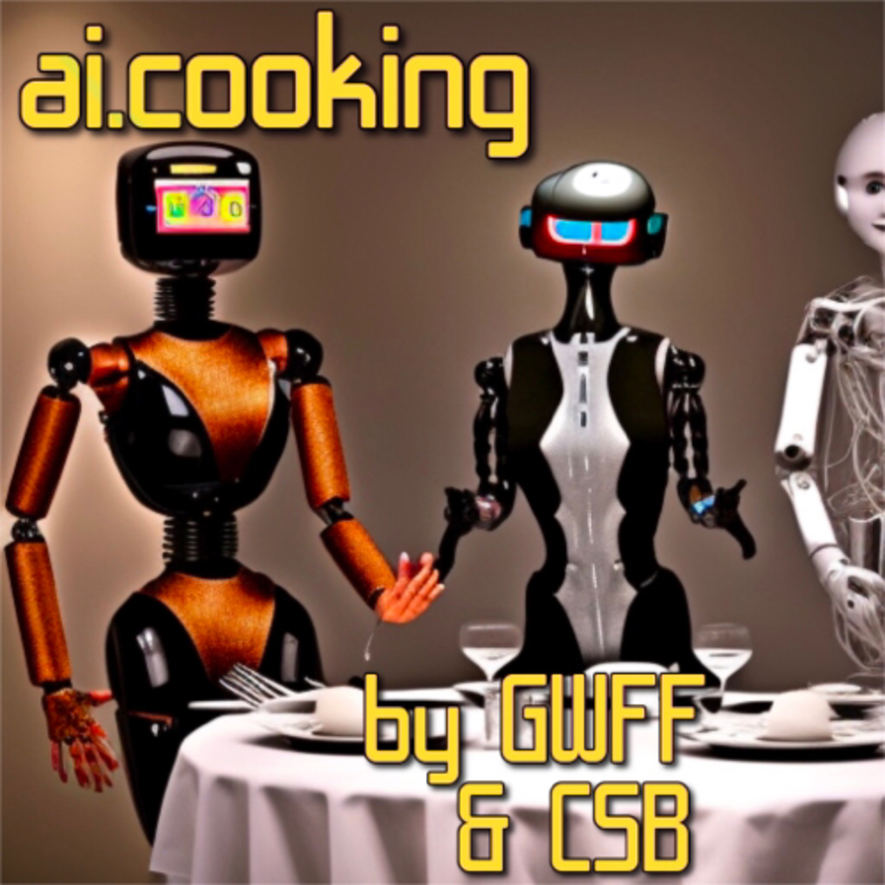 ai.cooking