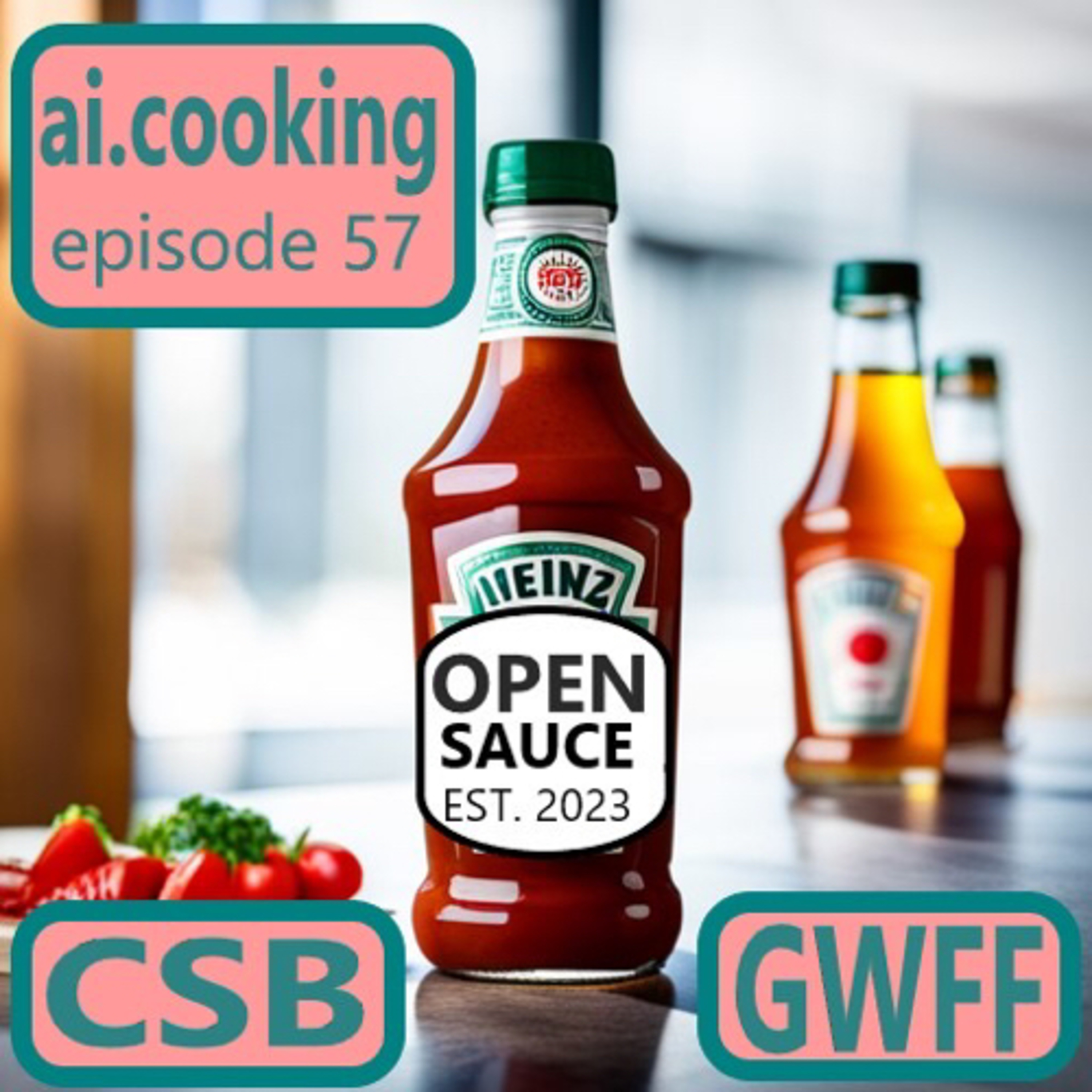 ai.cooking