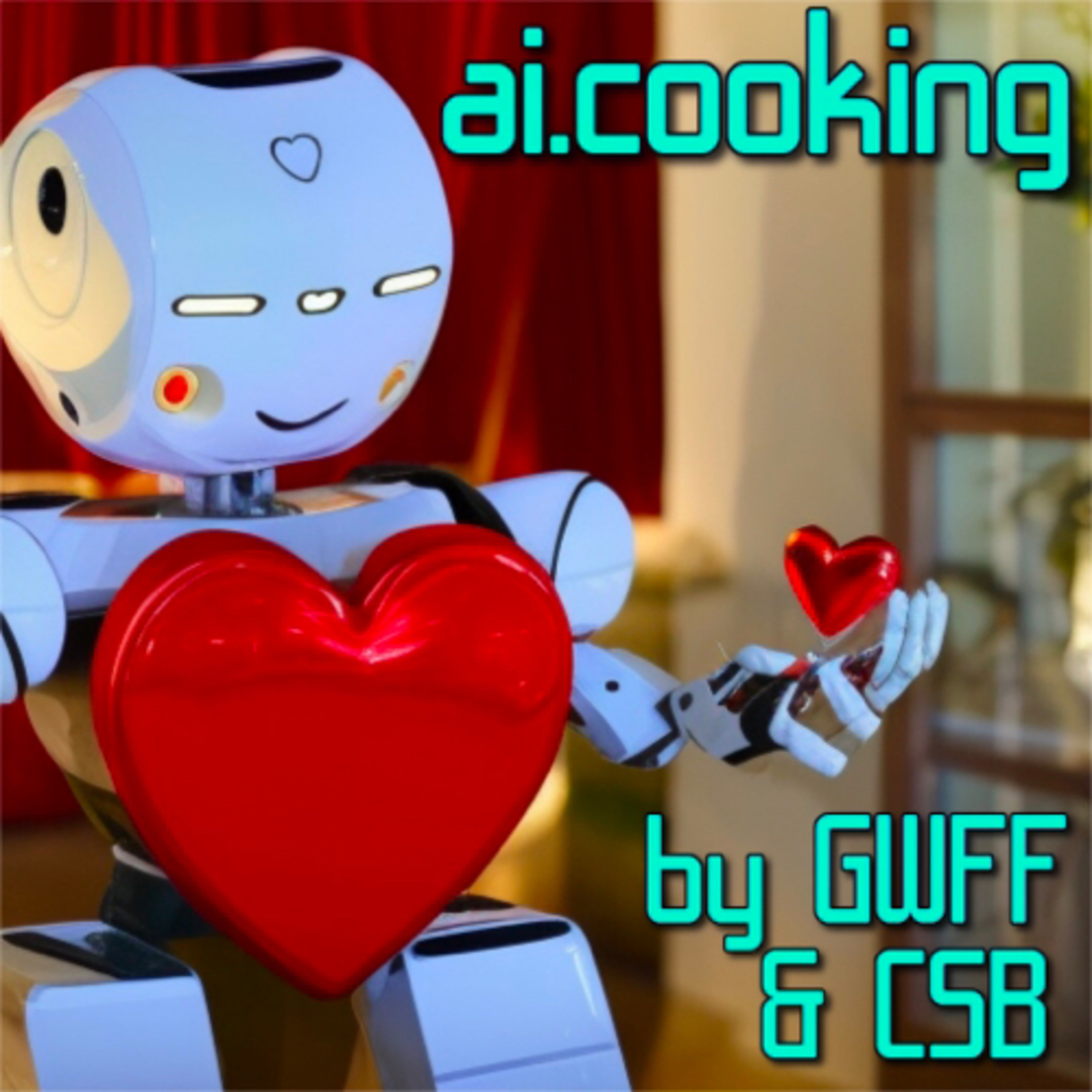 ai.cooking