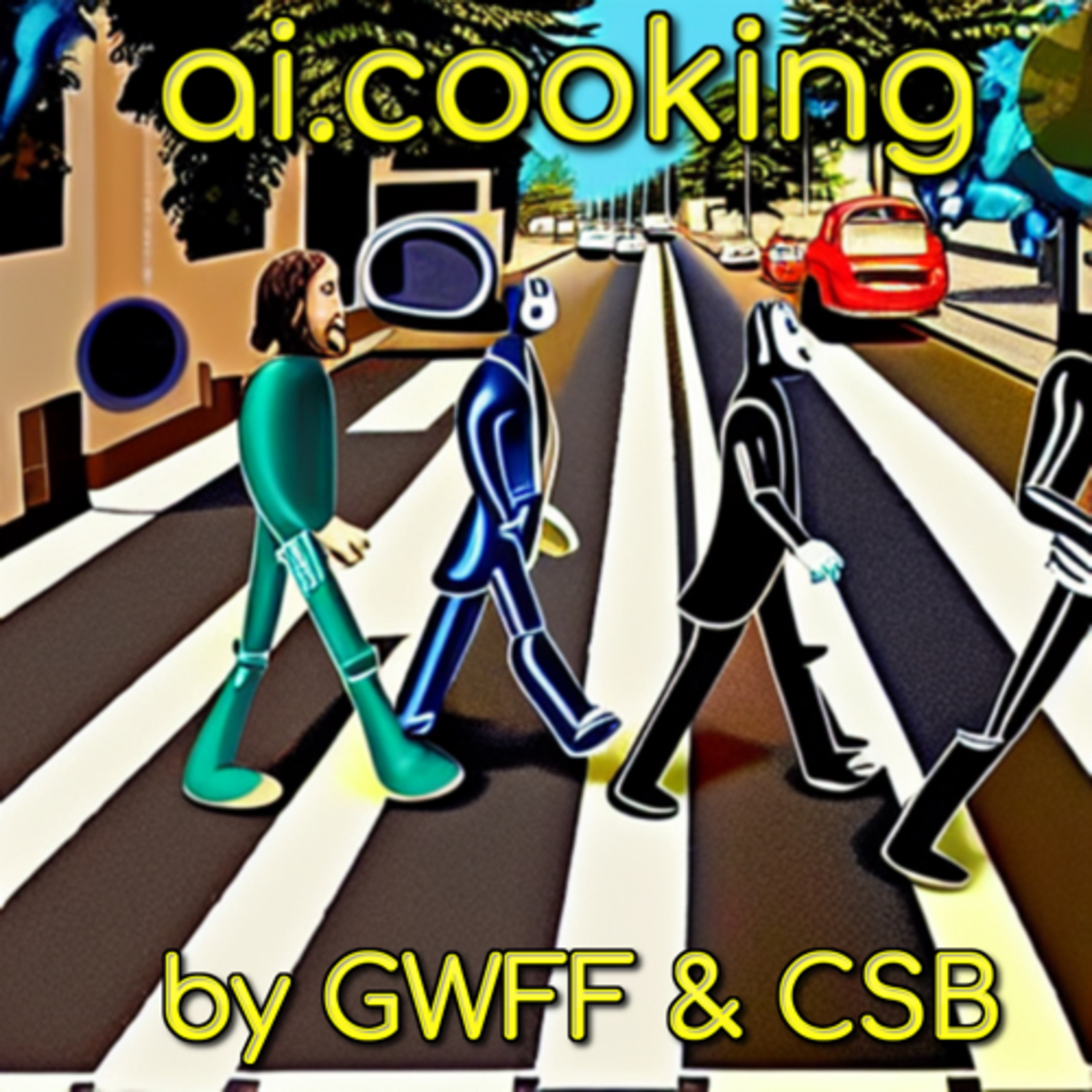 ai.cooking