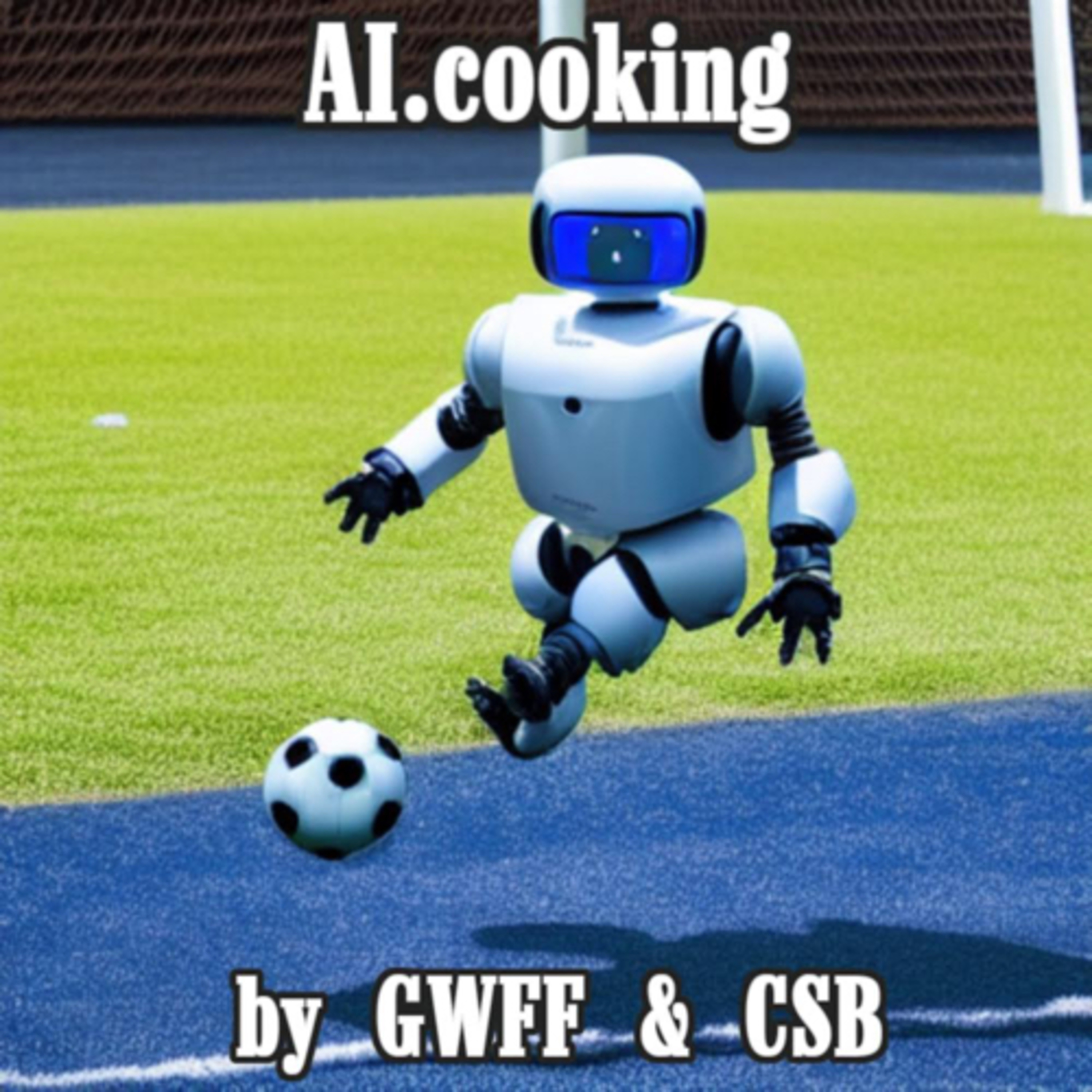 ai.cooking