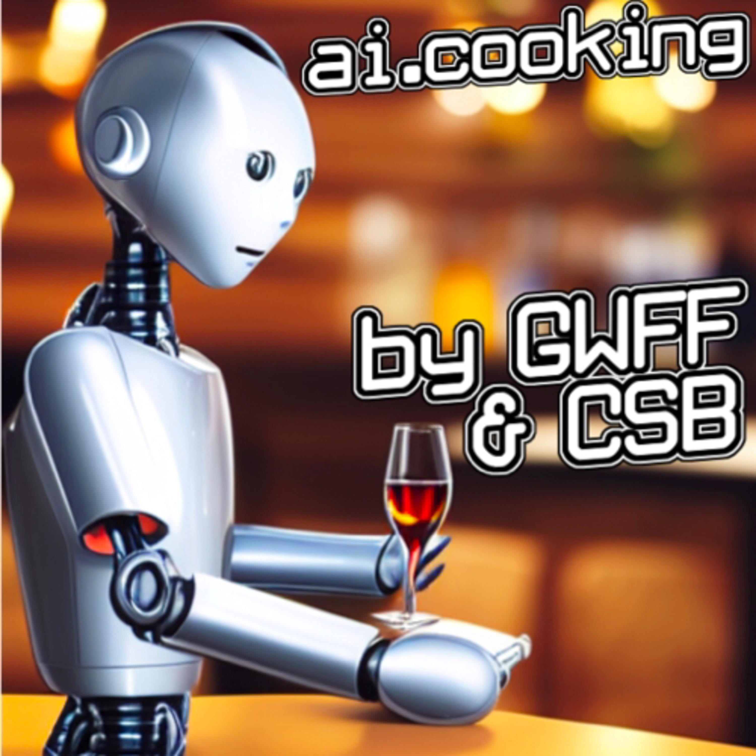 ai.cooking