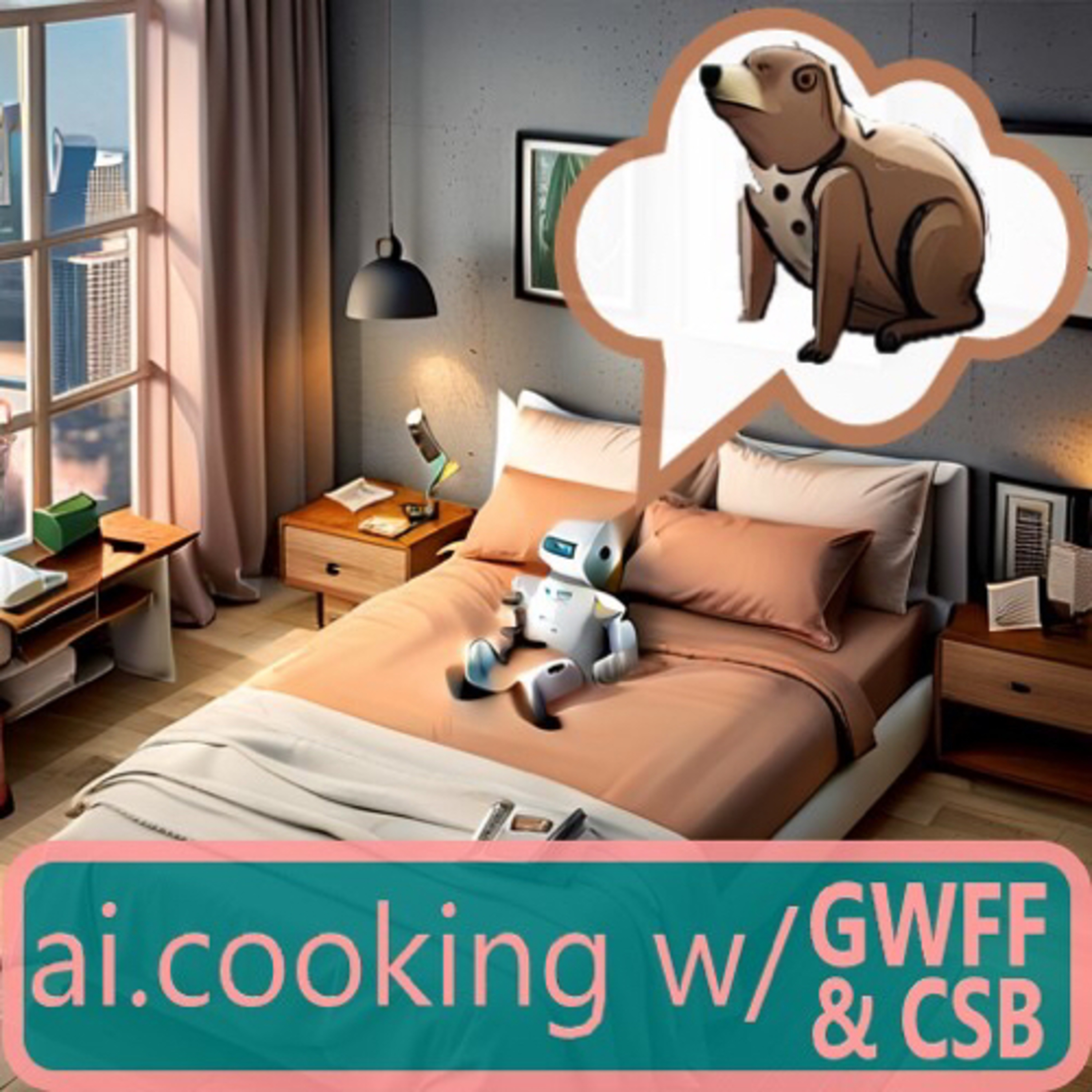 ai.cooking