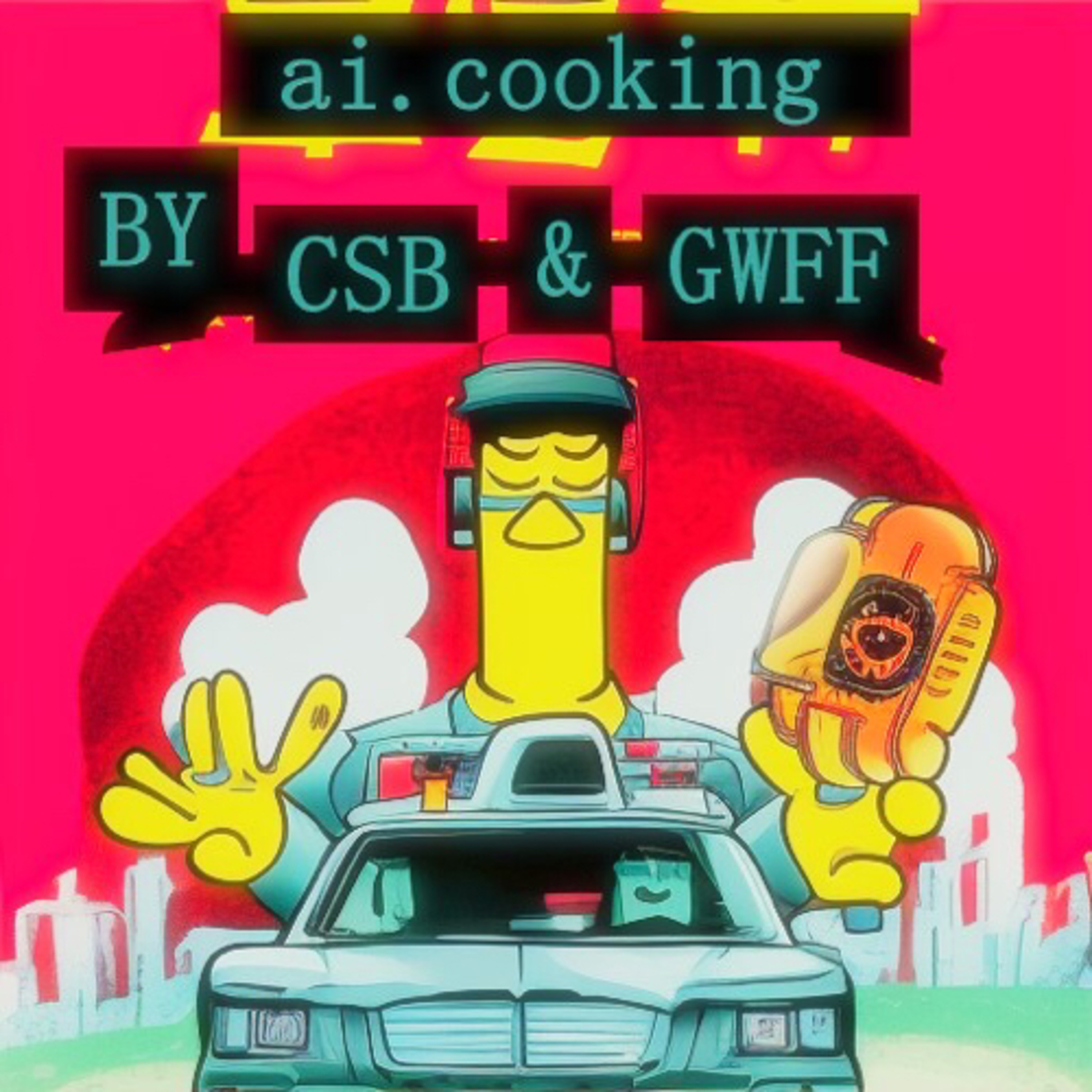 ai.cooking