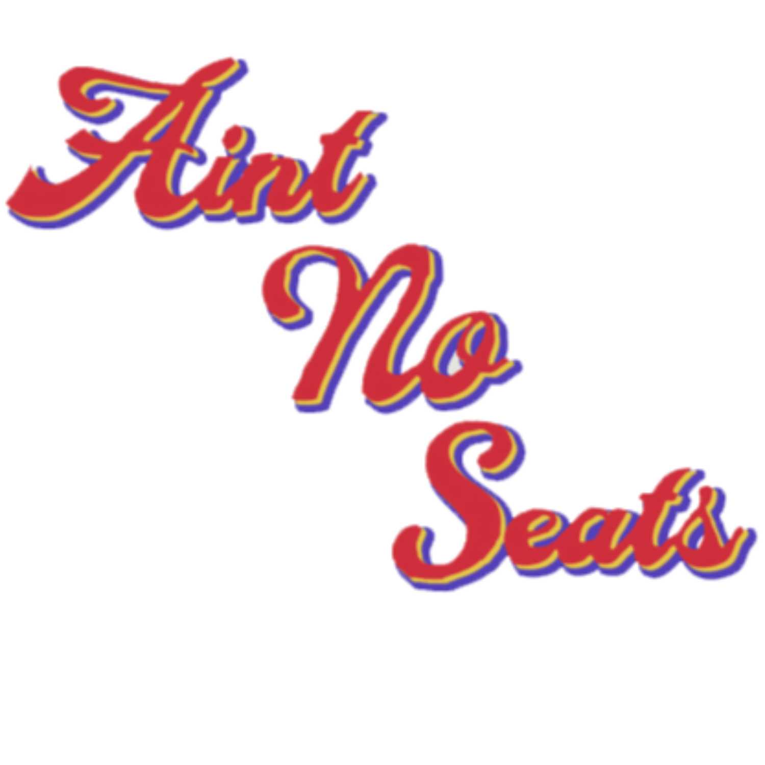 THE Nine (9) Win Kansas Football Jayhawks
