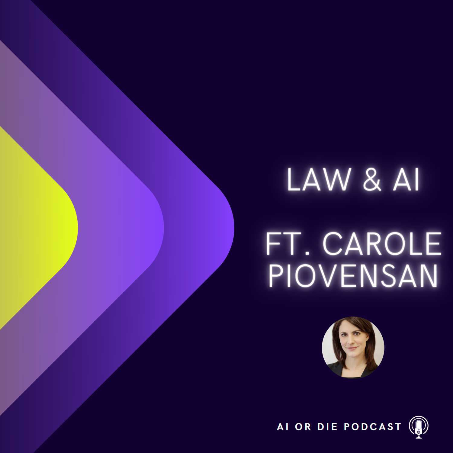 AI or Die