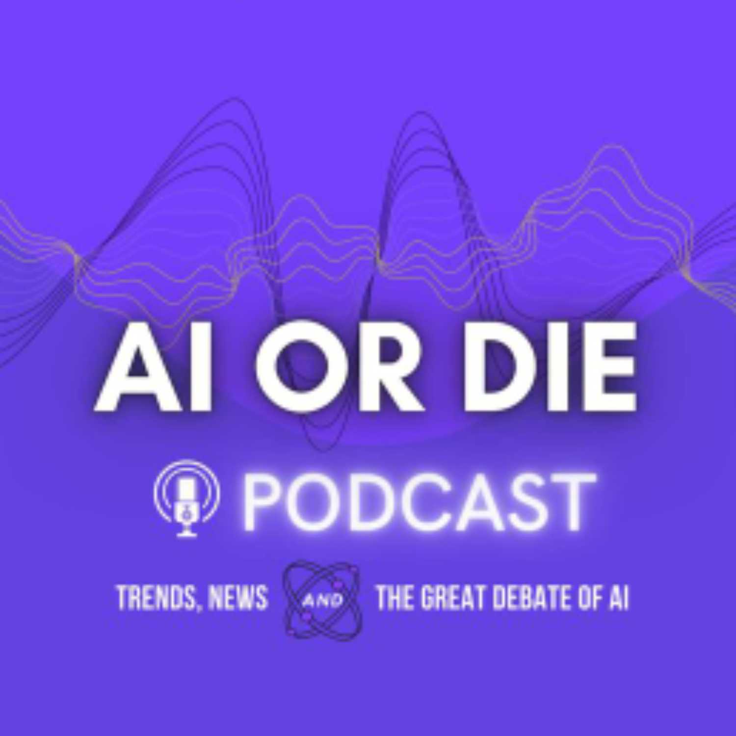AI or Die