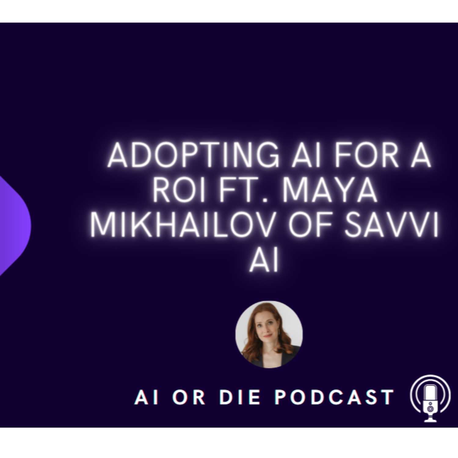 AI or Die