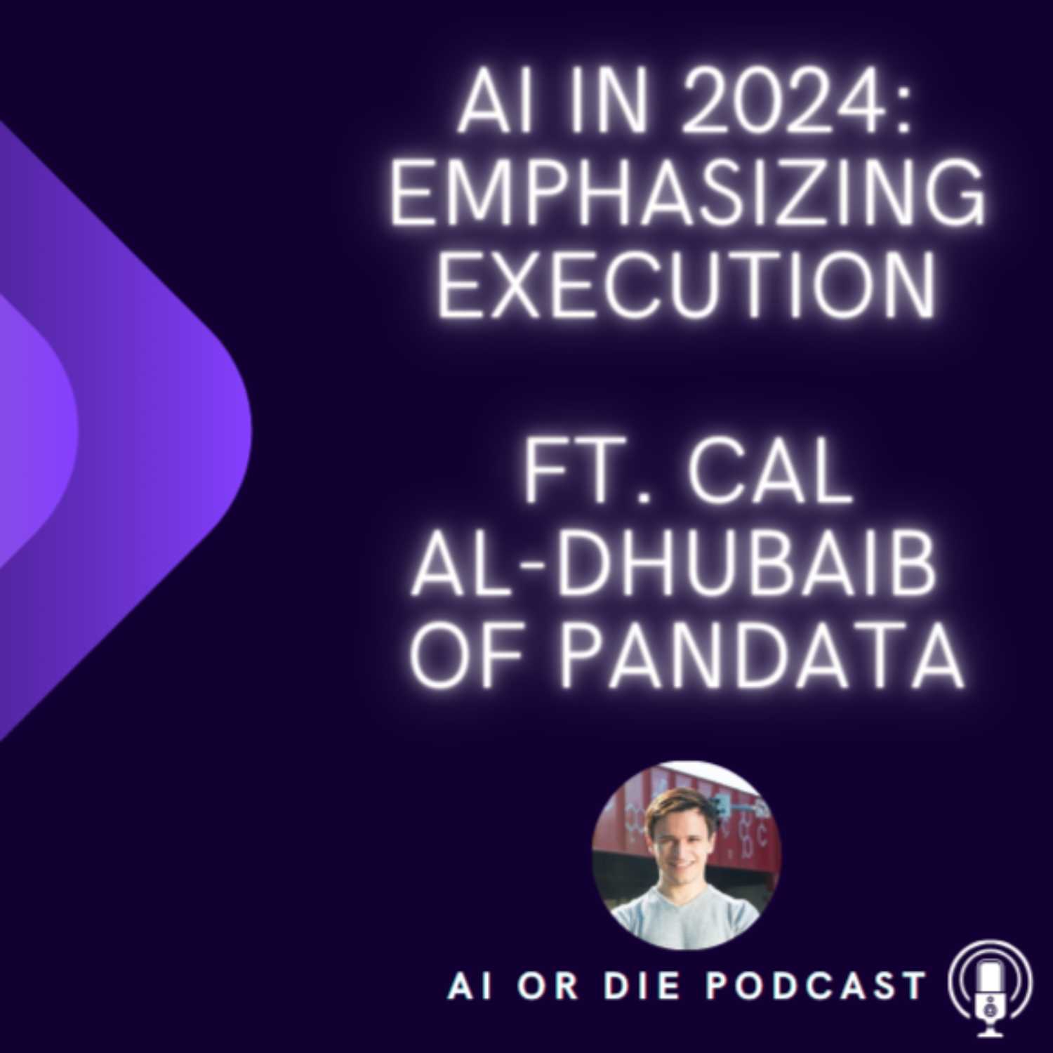 AI or Die