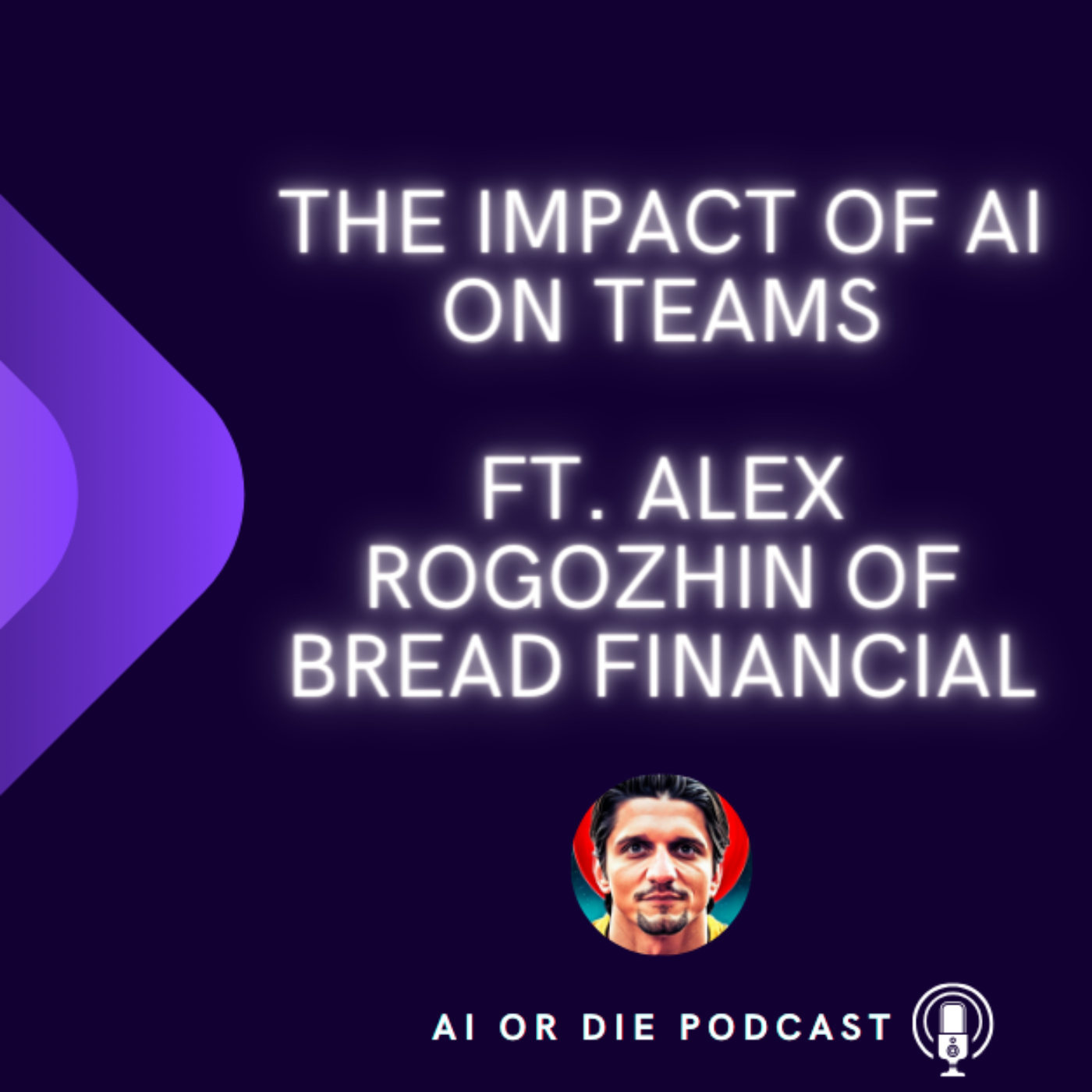 AI or Die