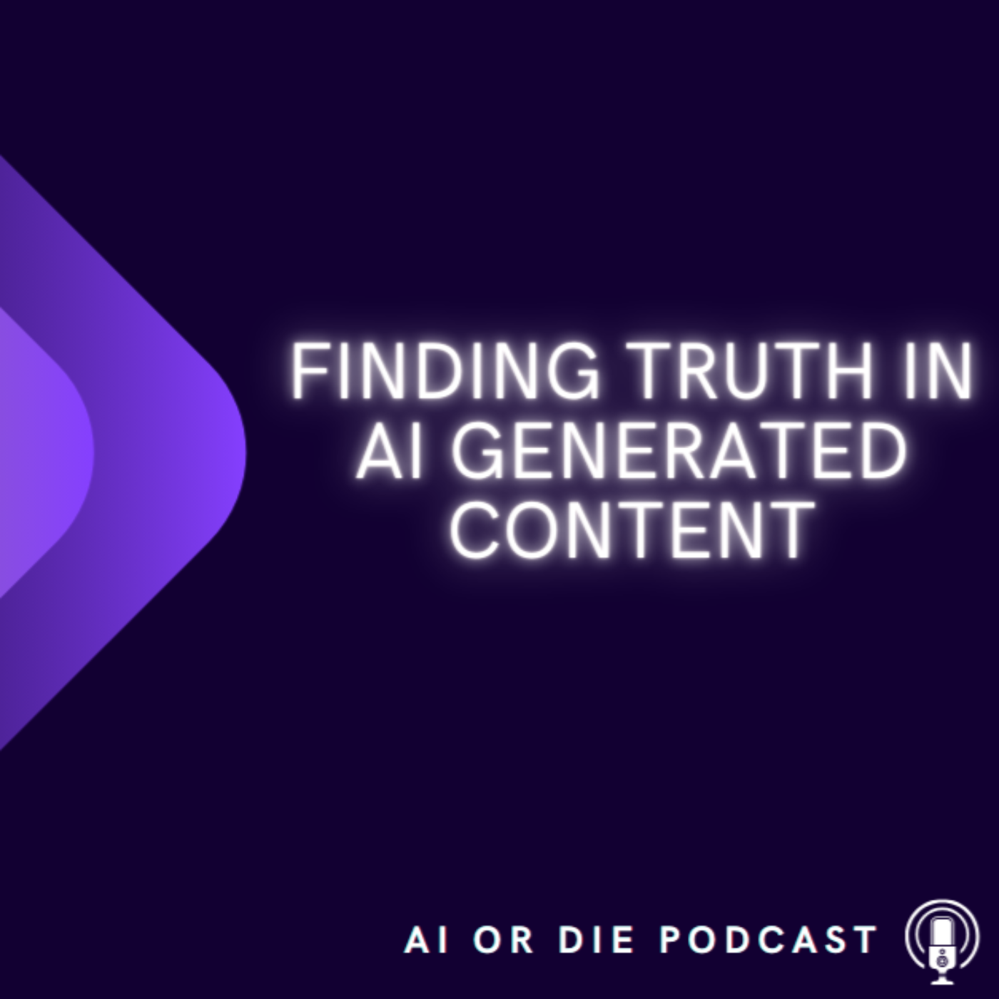 AI or Die