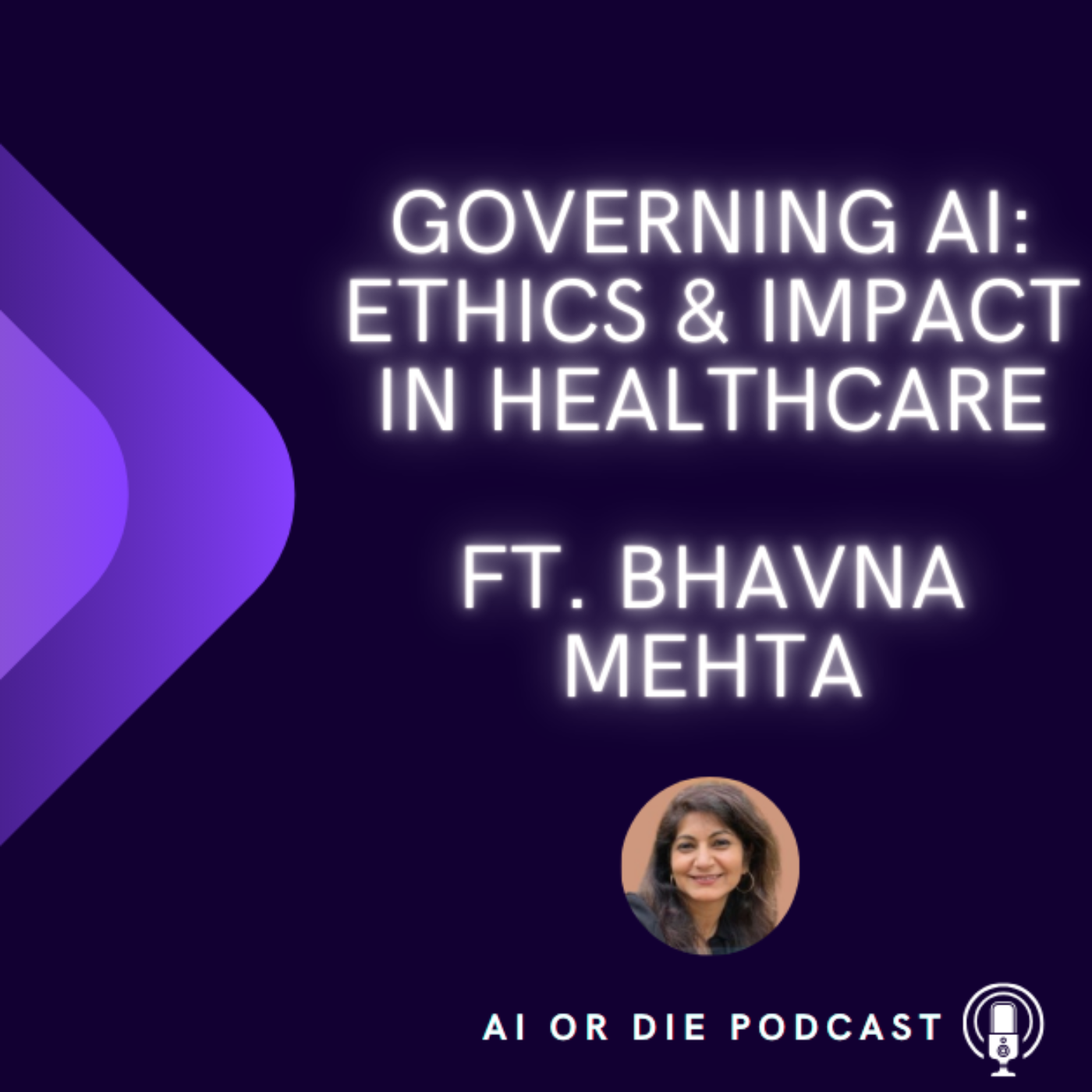 AI or Die