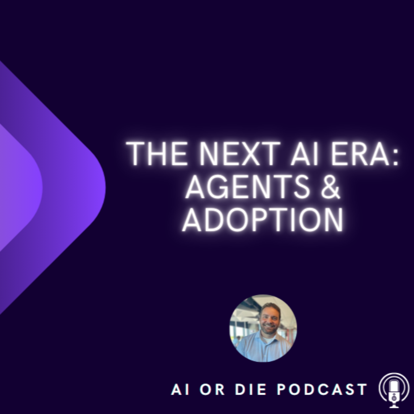 AI or Die