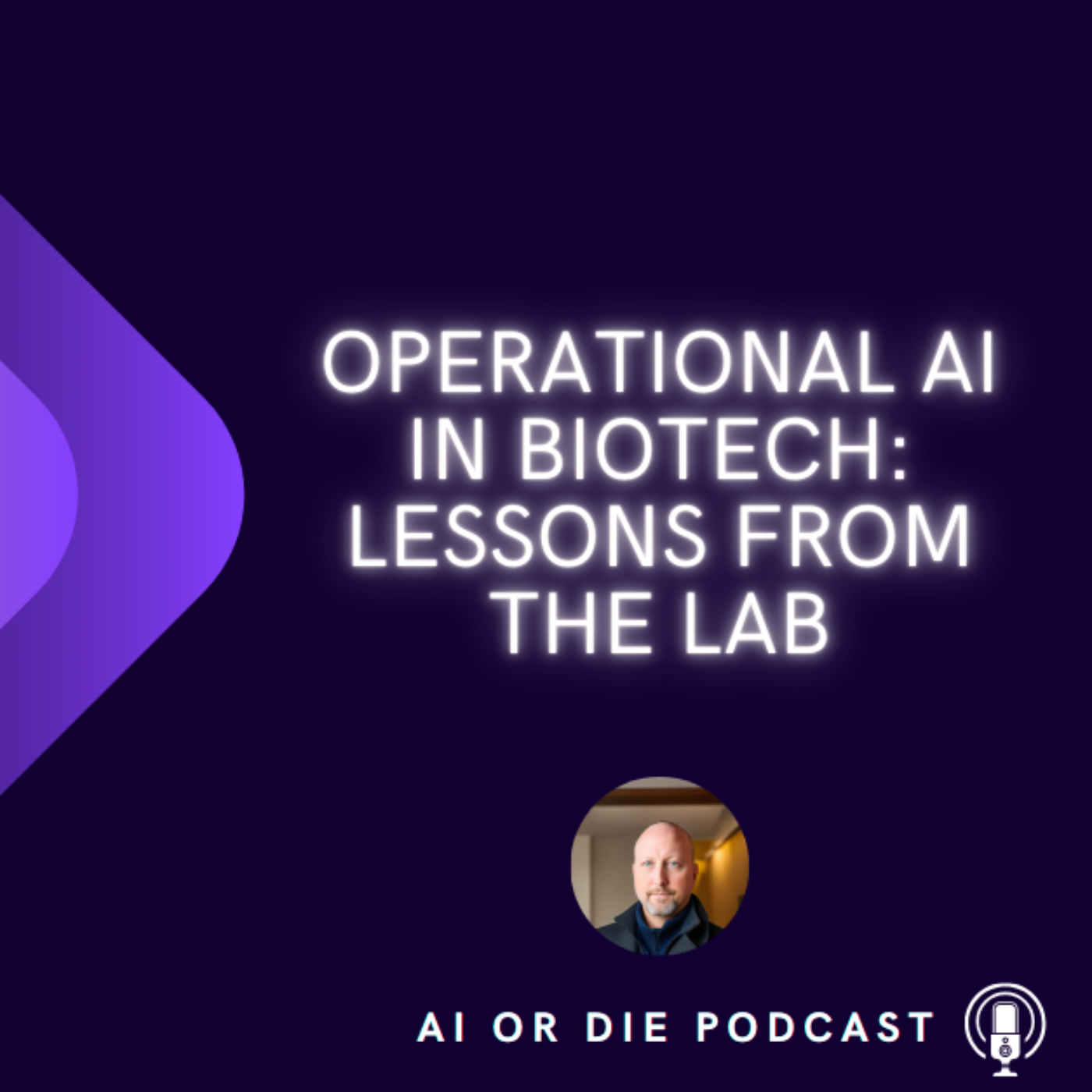 AI or Die