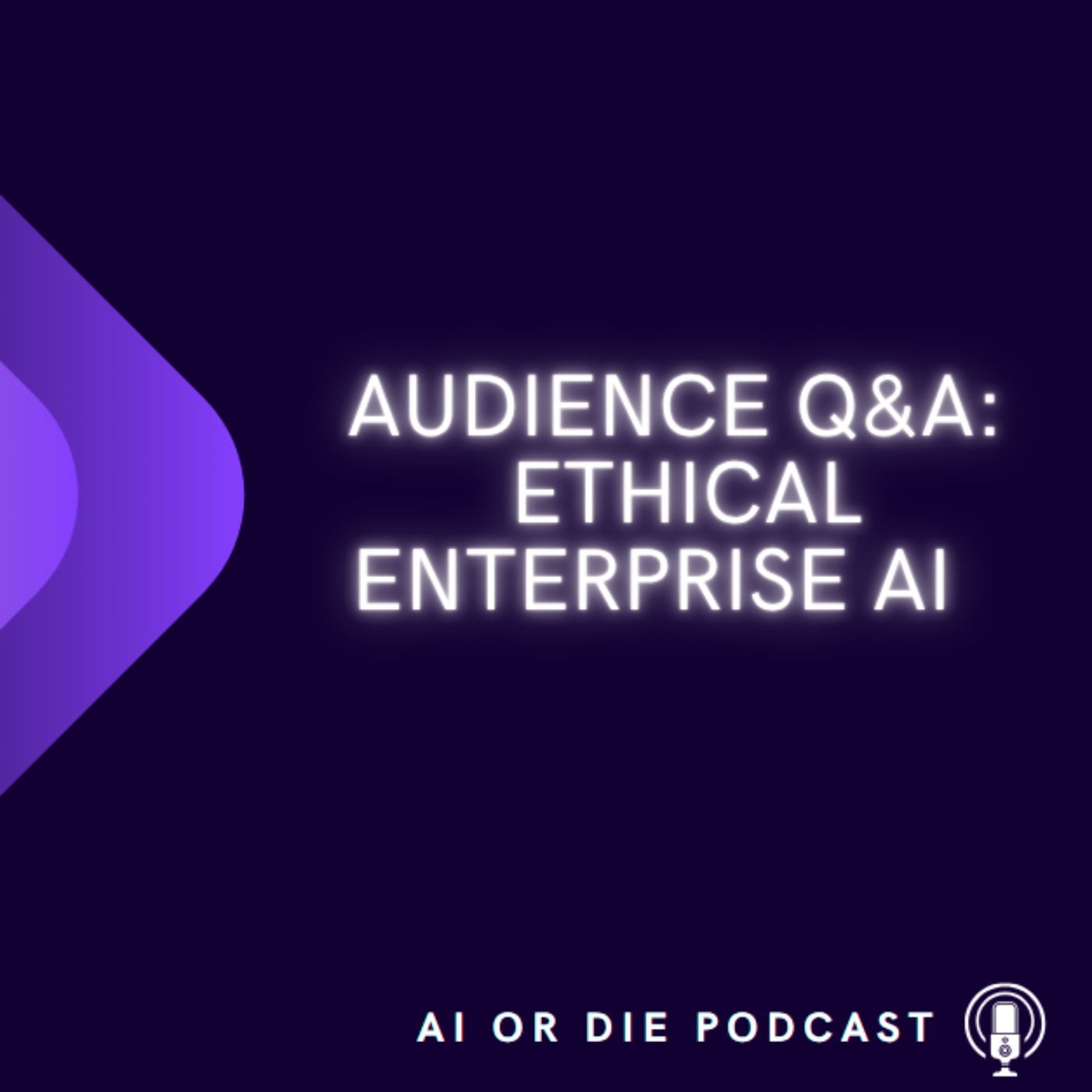 AI or Die