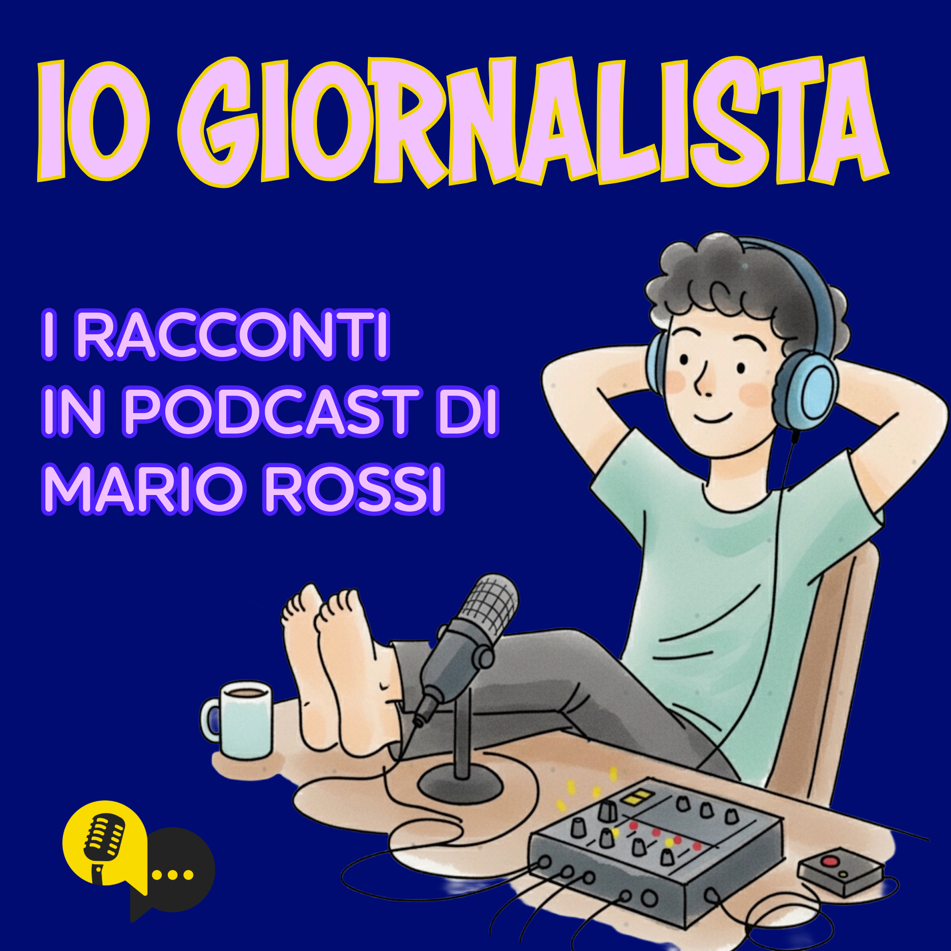 Ai piedi dei poveri