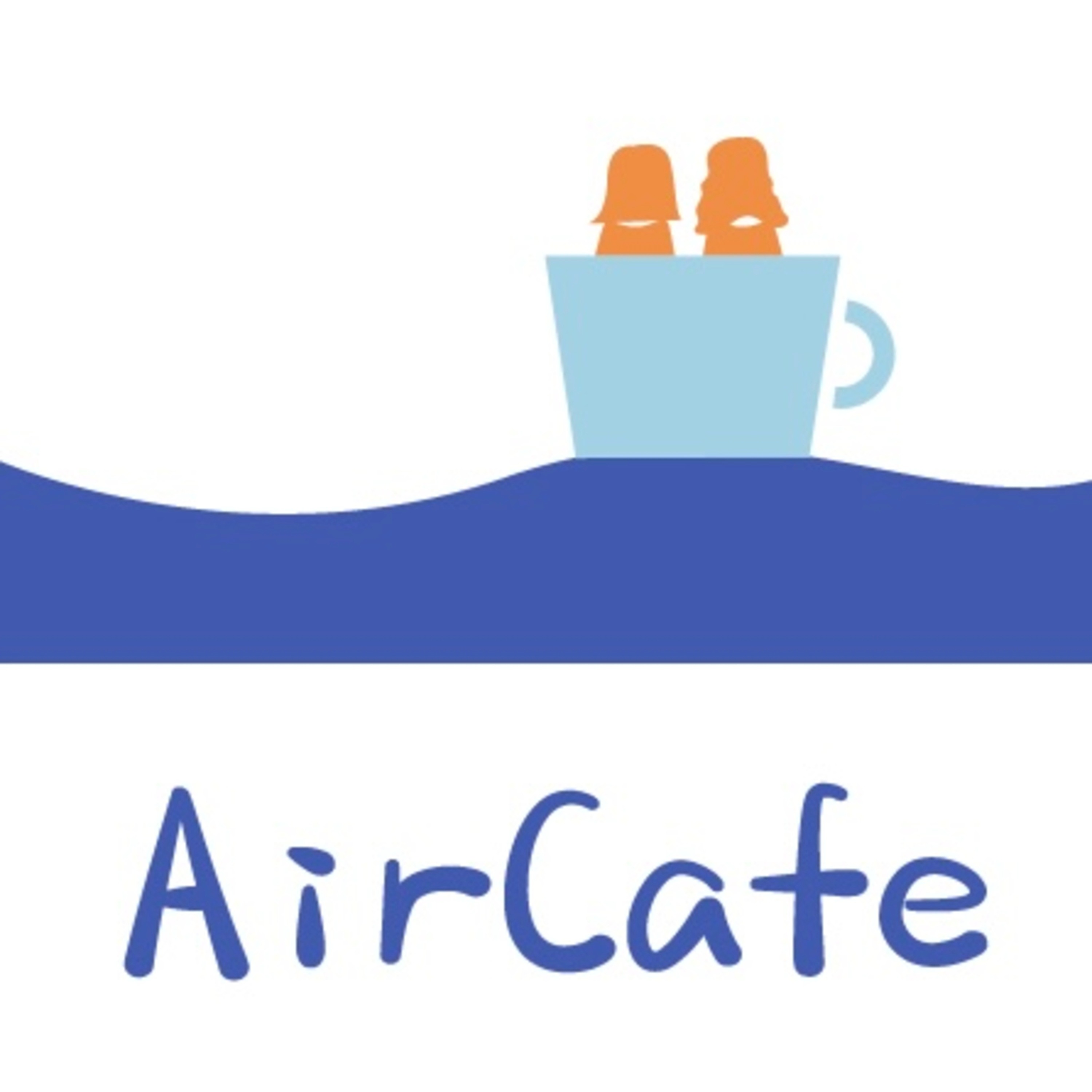 AirCafe