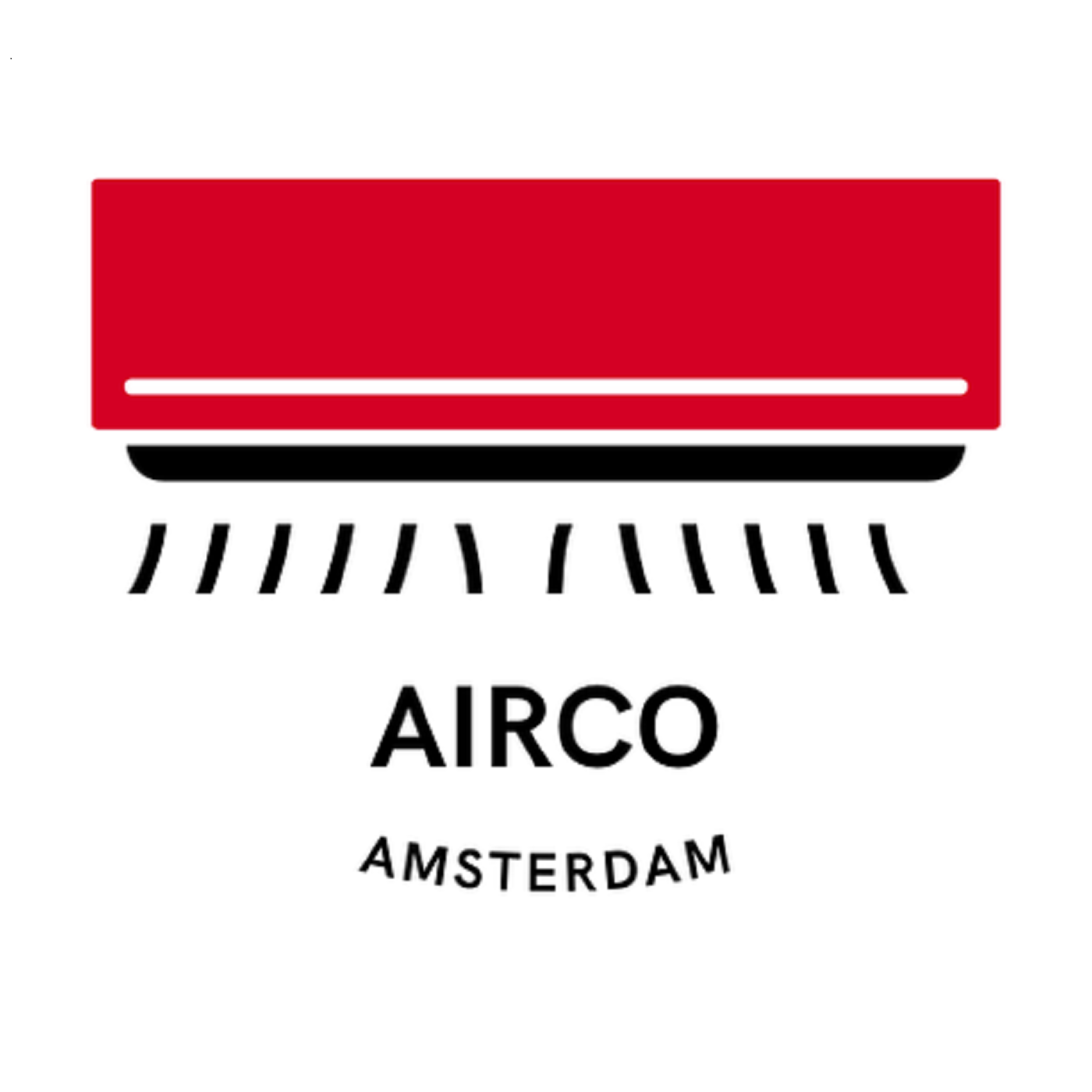Airco Amsterdam